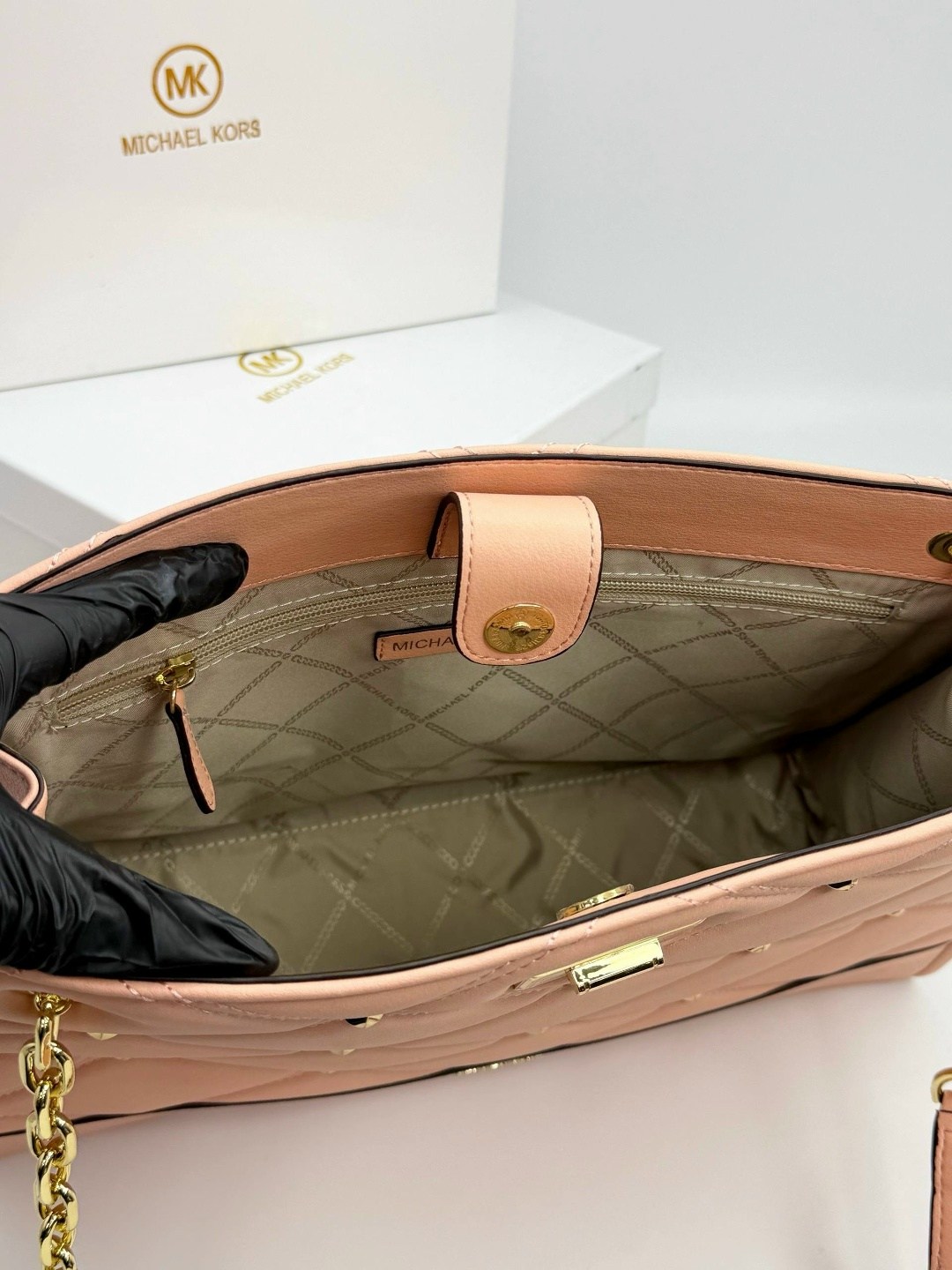 сумка женская michael kors,michael kors сумка,сумка michael michael kors,мк michael kors люкс сумка,сумка через плечо michael kors