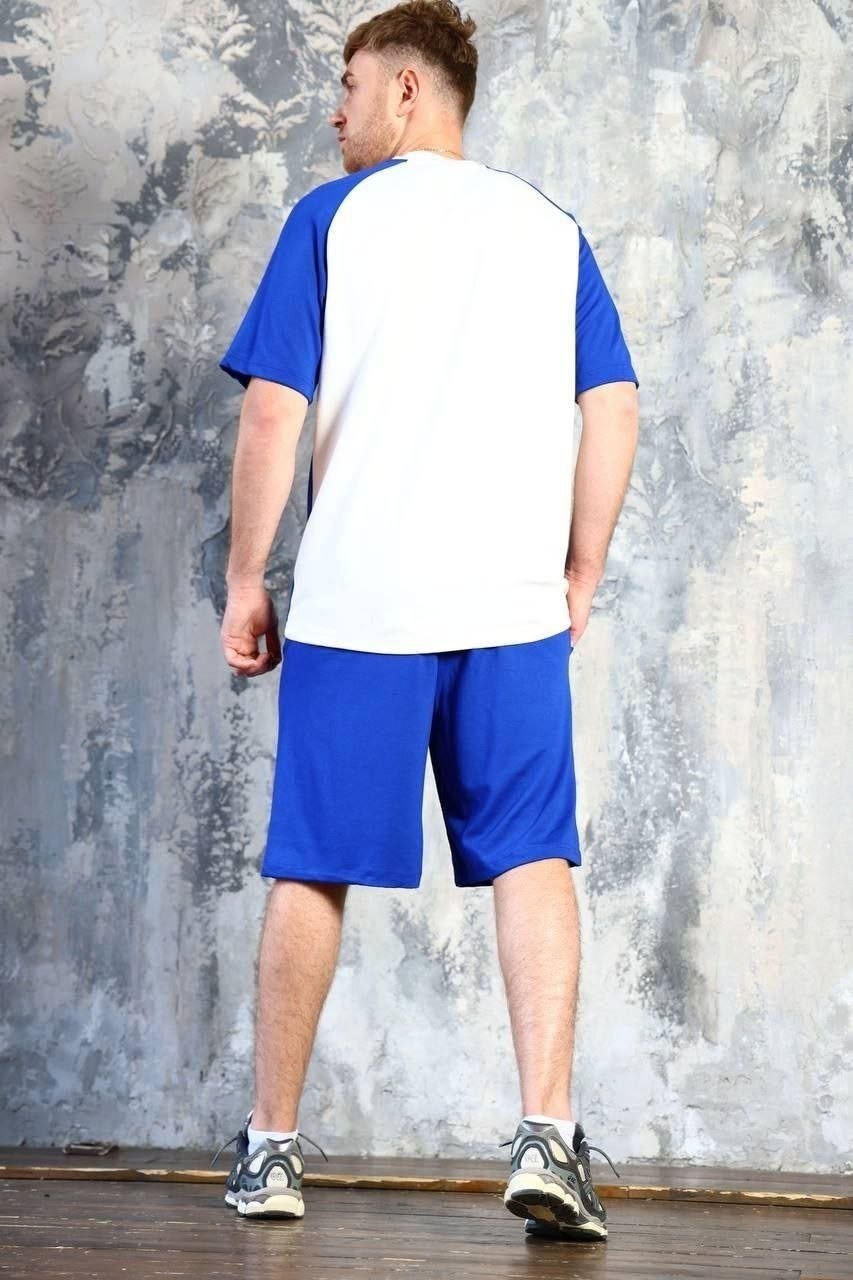 футбольная форма,форма волейбольная мужская,мужские комплекты,мужские спортивные костюмы