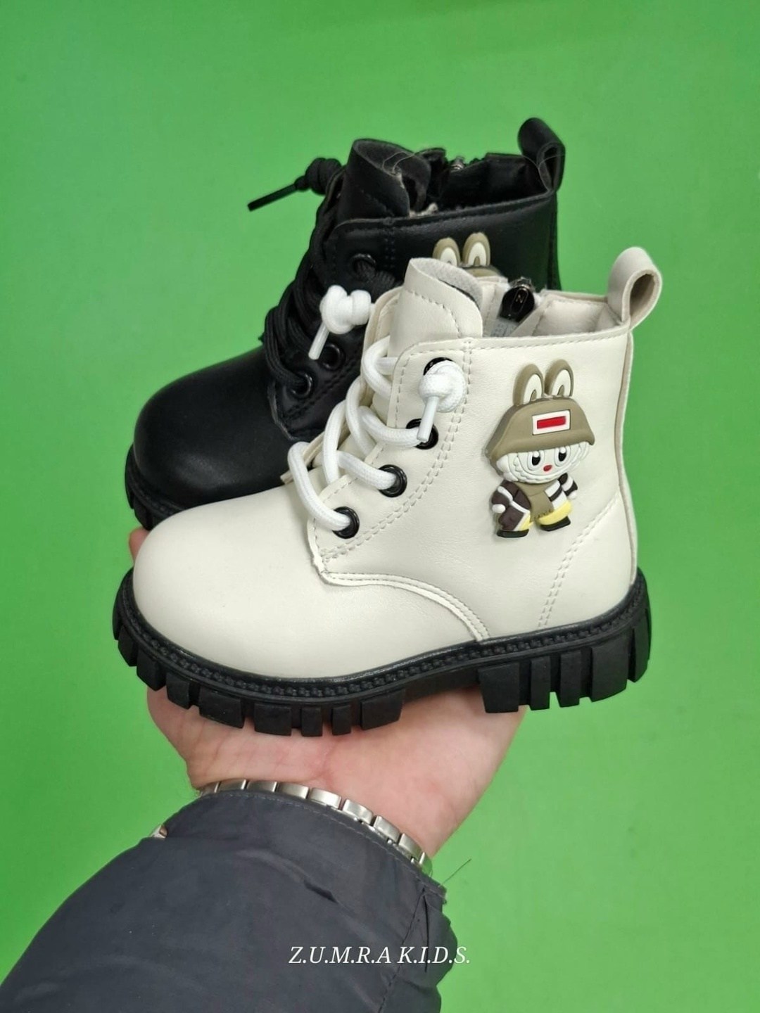 ,ботинки детские,детская ,ботинки для девочки,ботинки