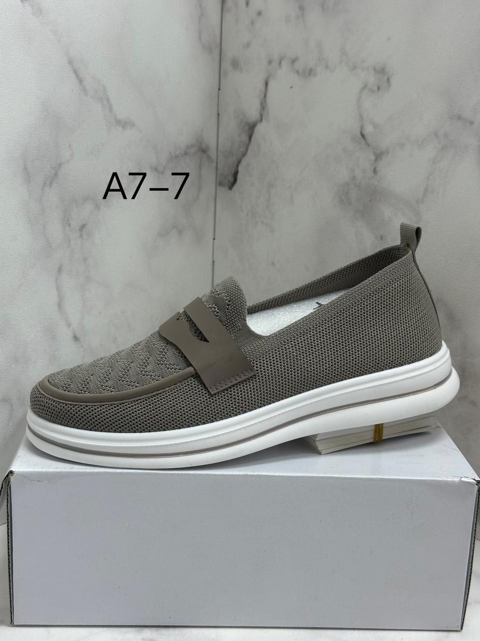 ,слипоны мужские,мокасины мужские летние,мокасины,мокасин мужские