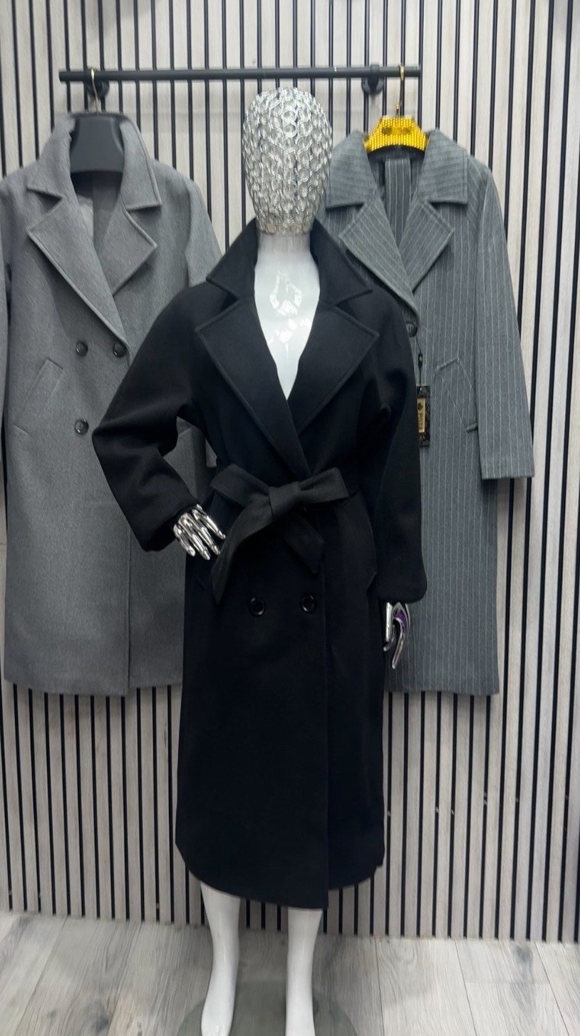 стильное пальто,пальто женское,пальто демисезонная,шерстяное пальто,пальто