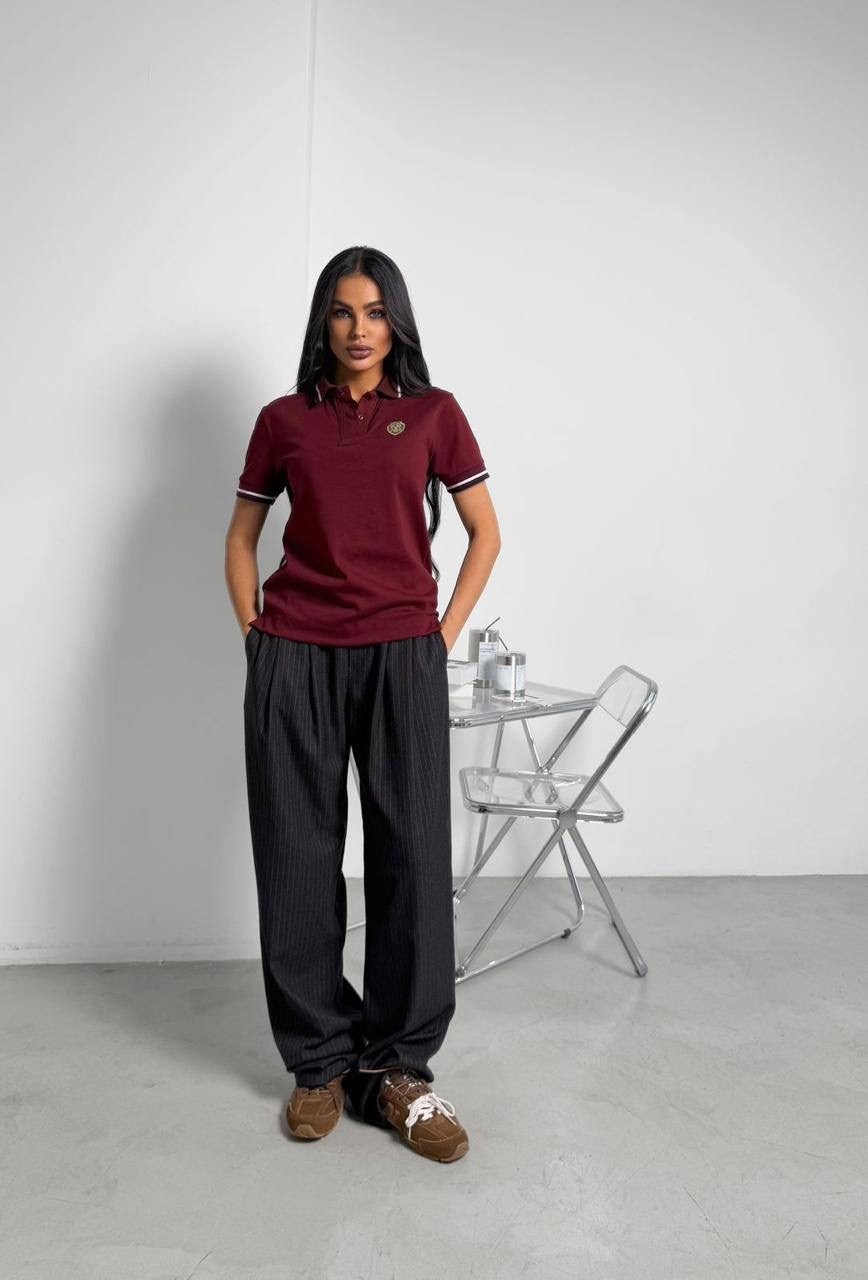 стильная кофта,стильные костюмы,футболка женская поло,модная ,трикотажный костюм