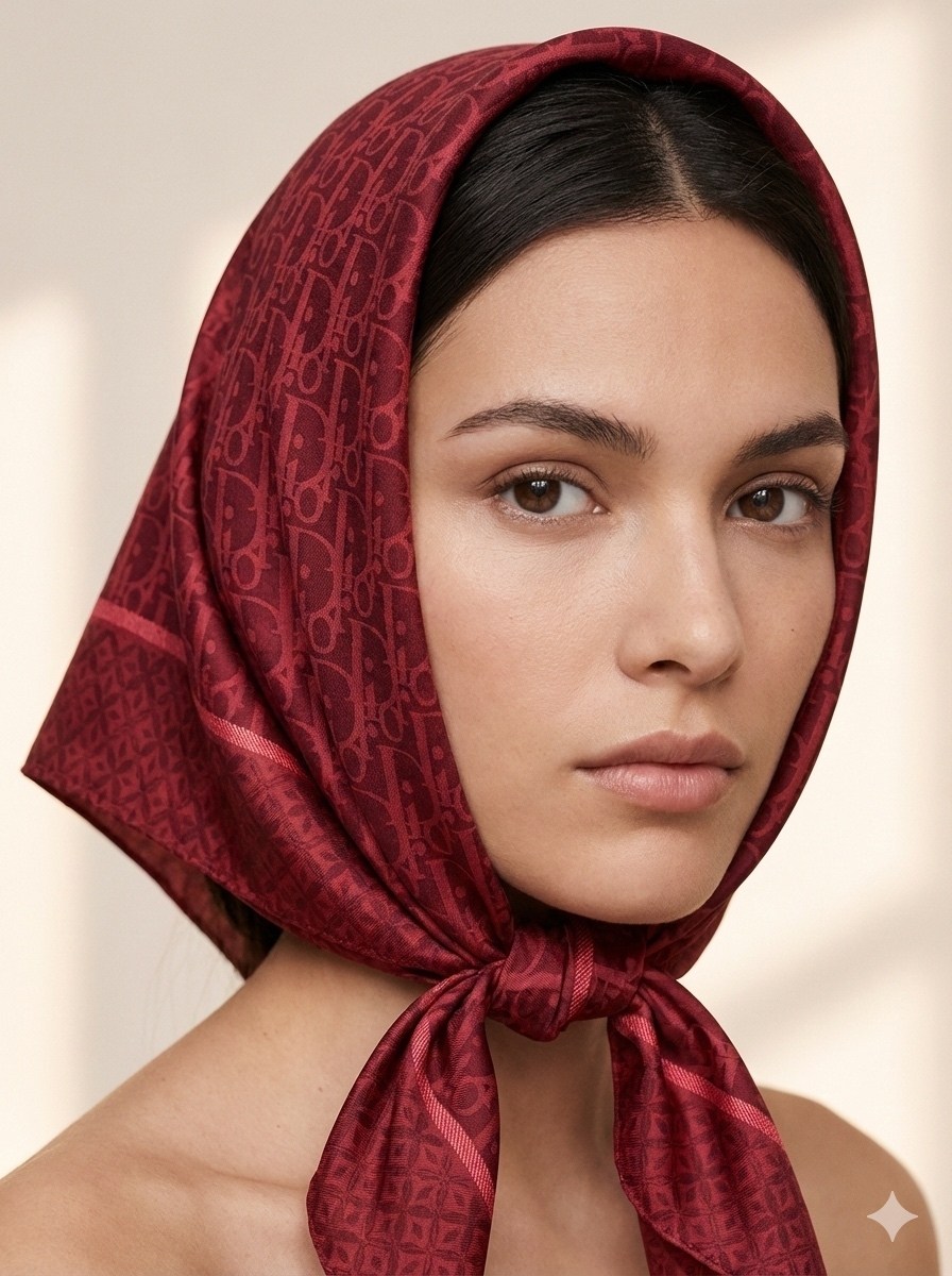 оренбургский пуховый платок,палантин женские,вязаный палантин,вязаная шаль,палантин