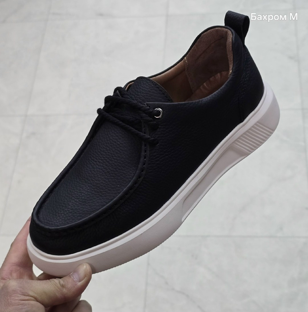 ,мужская ,обуви,мокасины,мокасины мужские