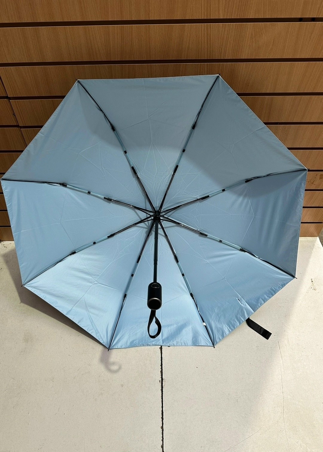 складной зонт,зонт мини,зонт,зонт механический,зонт компактный