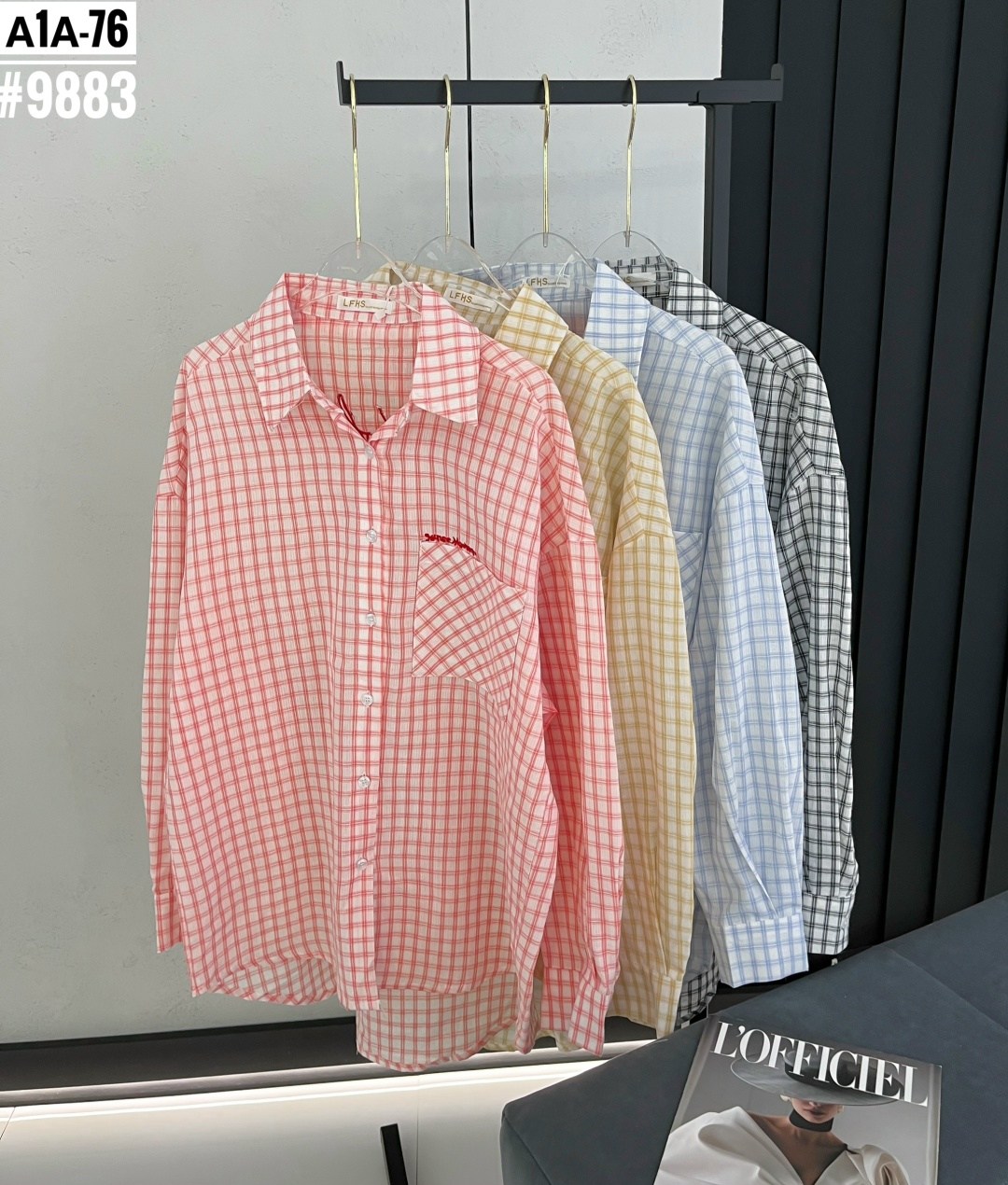 женская рубашка,рубашка женская оверсайз в клетку,рубашка в клетку женская,рубашка,рубашка оверсайз клетка