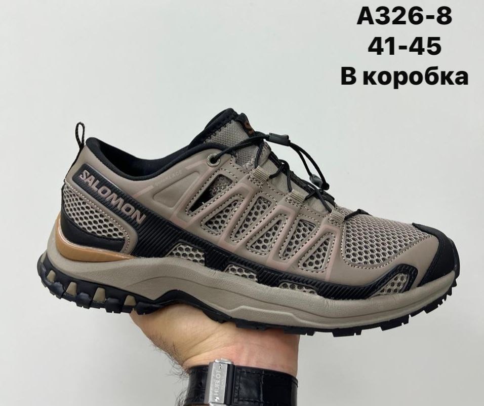 кроссовки salomon,кроссовки,мужские кроссовки,повседневные кроссовки,кроссовки соломон