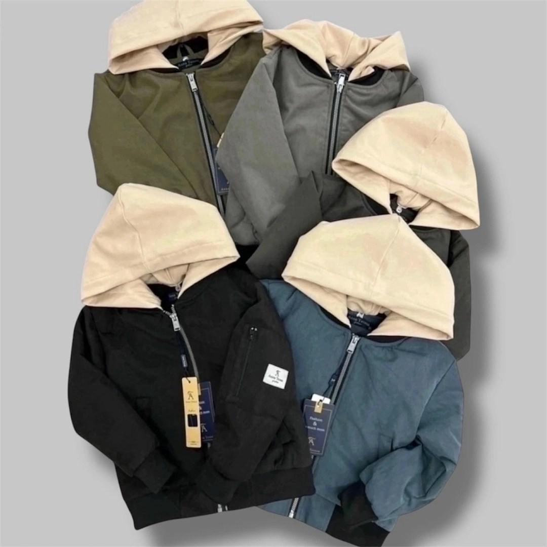 куртка детская,куртка демисезонная,куртка бомбер,куртка детская весенняя,ультралегкая стильная ветровка бомбер