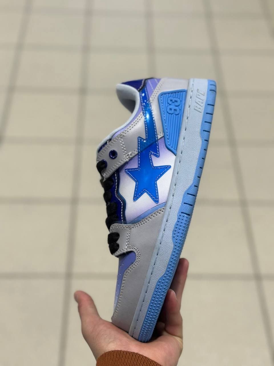 кроссовки bape,кроссовки bape sta,кроссовки,кроссовка мужской,кроссовки bape история бренда