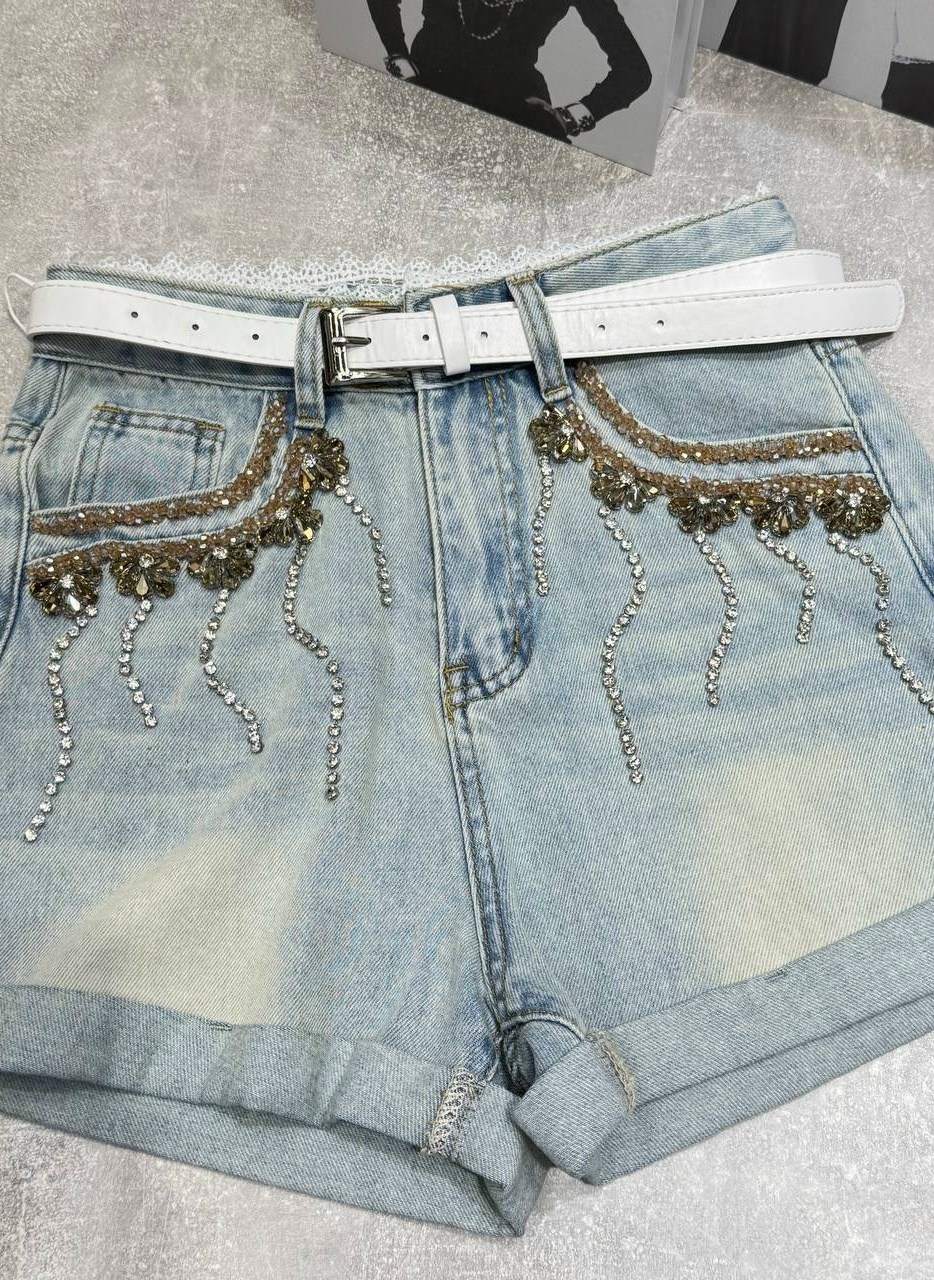 рубашка женская,стильная блуза,блузы женские,мода и стиль