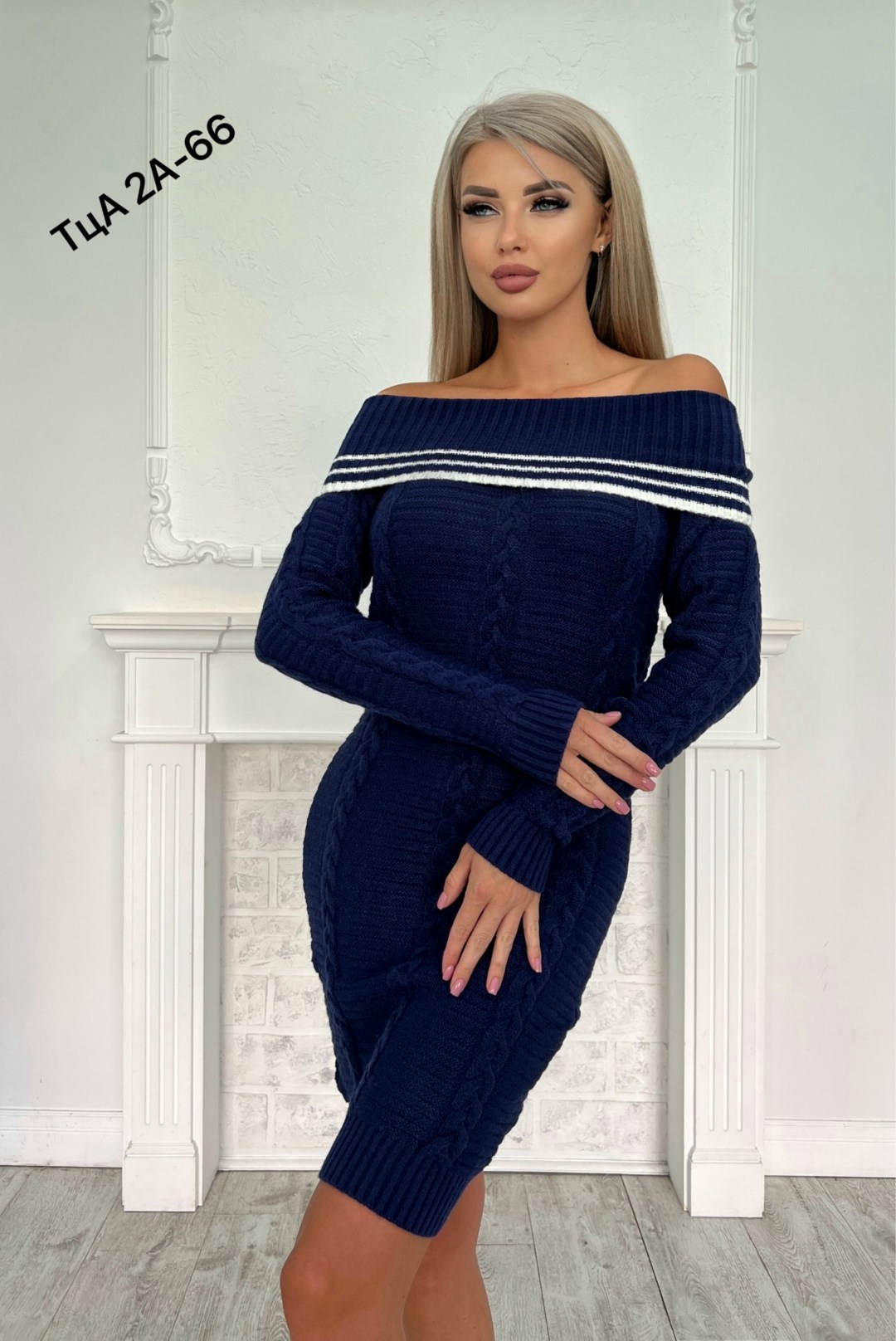 свитера женские,платье женская,вязаное платье,вязаное платье-свитер,свитер вязаный