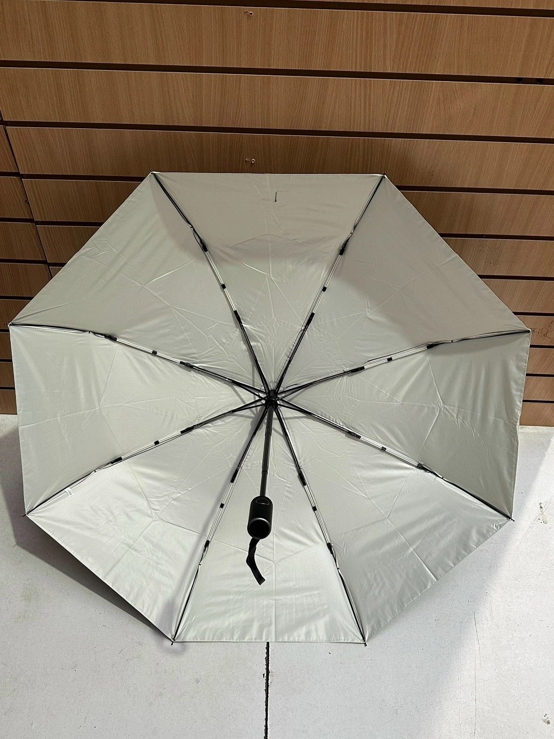 складной зонт,зонт мини,зонт,зонт механический,зонт компактный