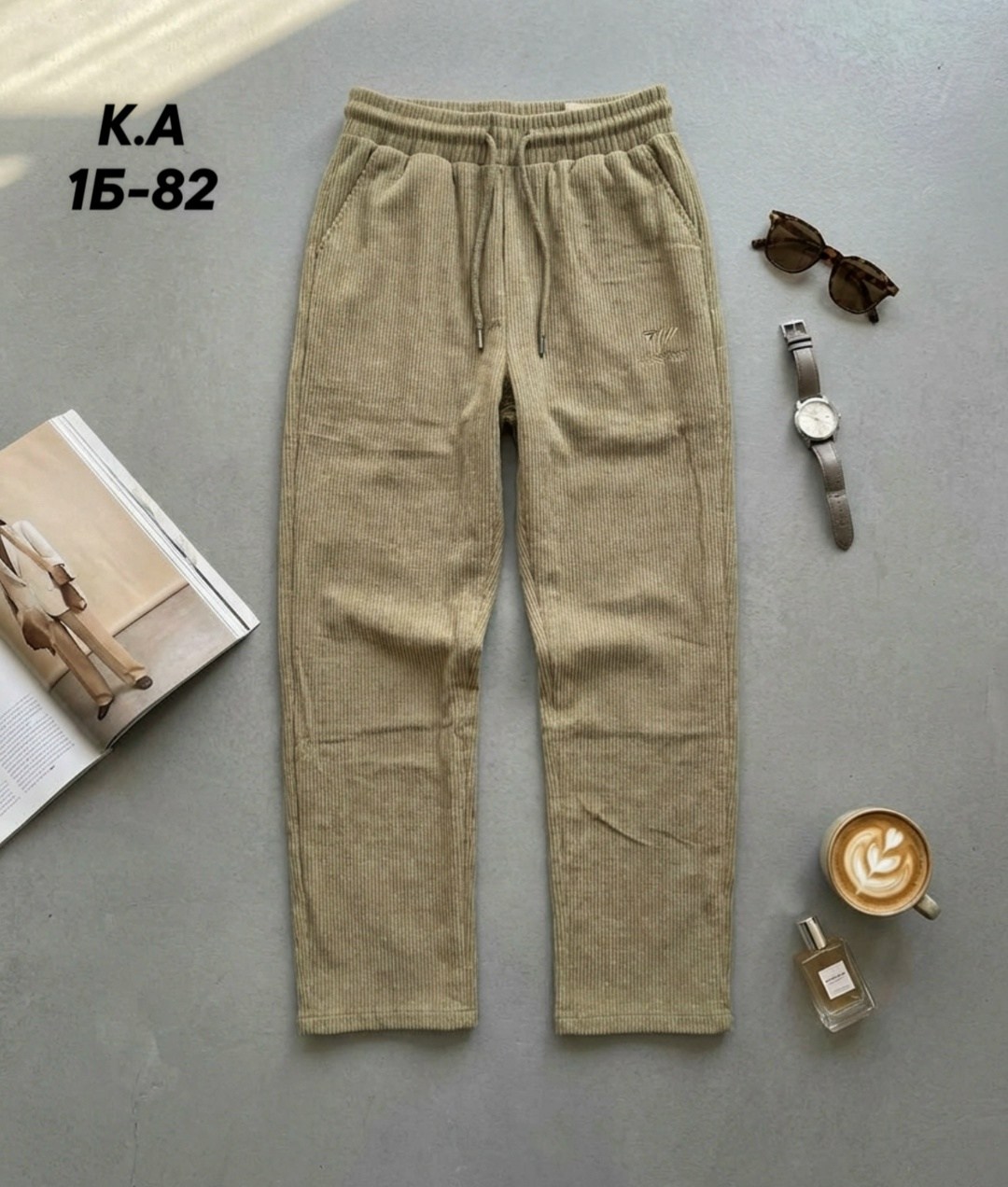 брюки klshop,штаны женские,брюки,штаны брюки женские,брюки женские