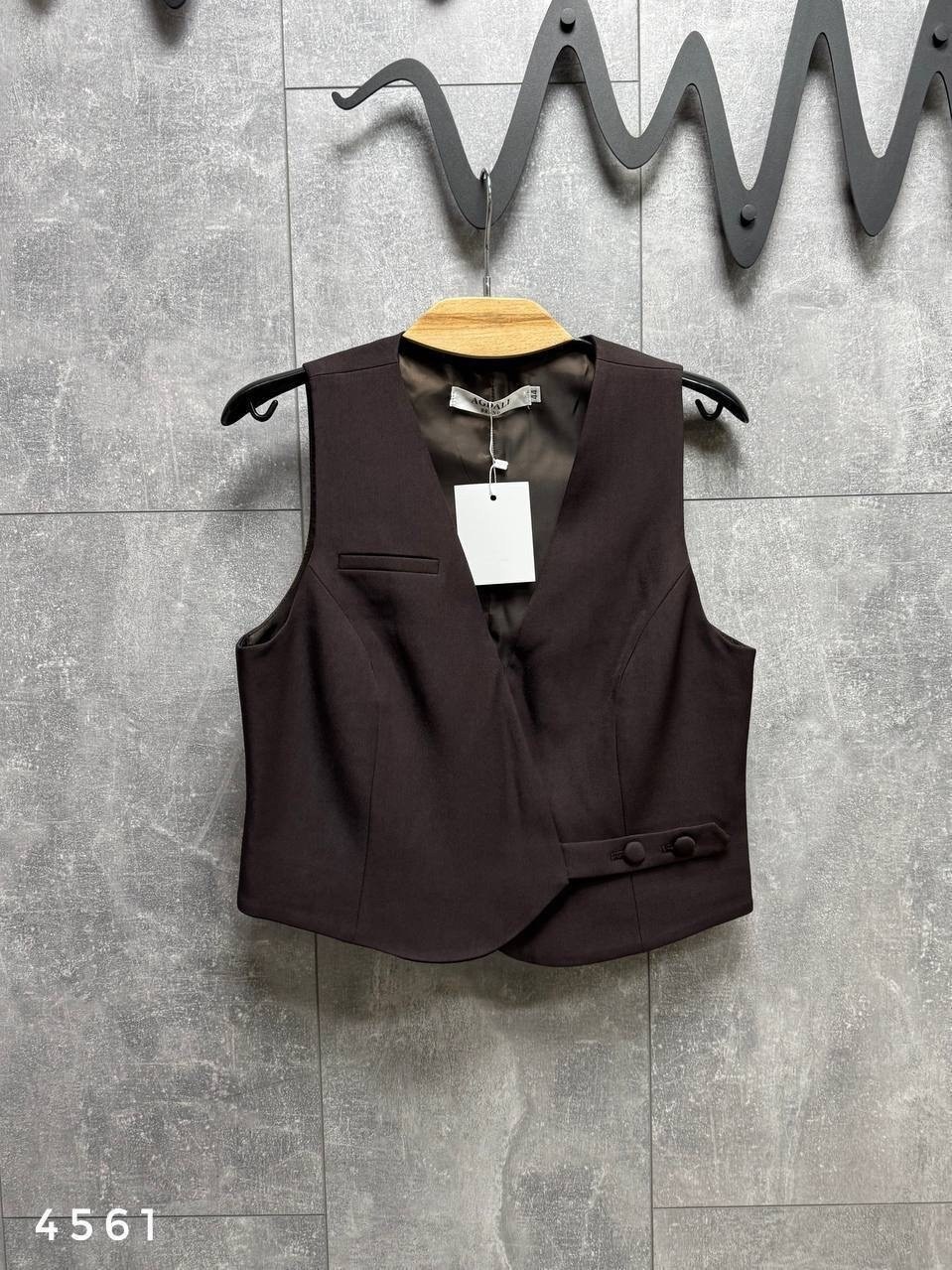 женские брюки клеш,брюки с высокой талией,брюки плотные,брюки женские,брюки клеш