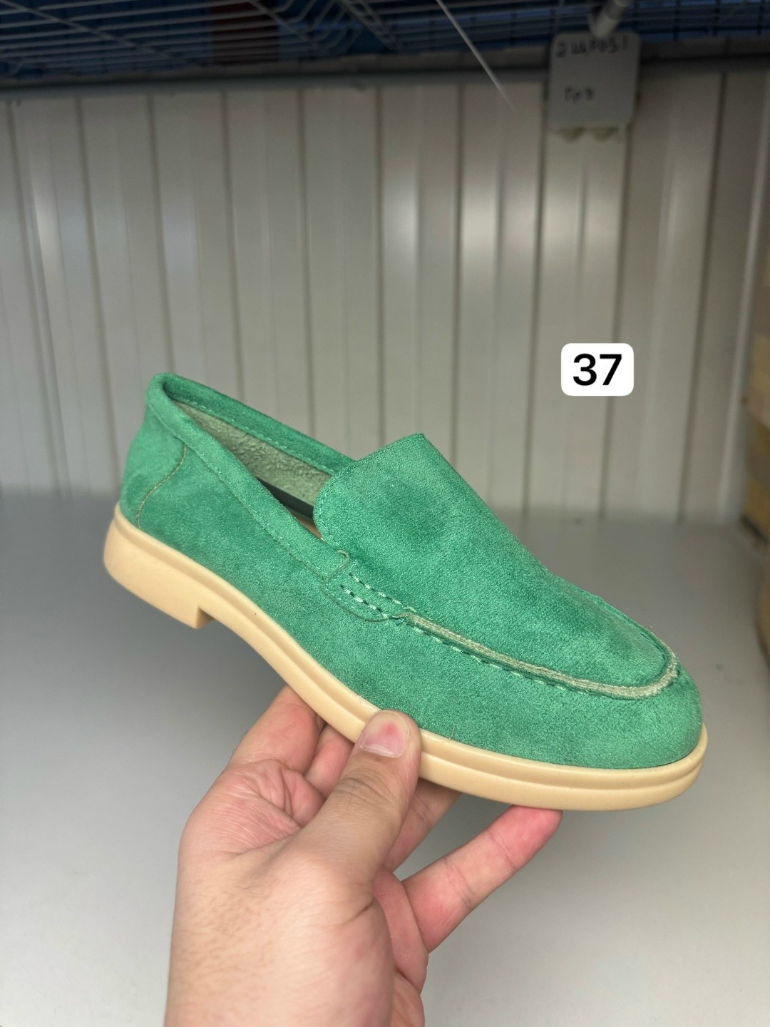 ,кроссовки женскиe,кроссовки gucci,кроссовки кроссовки женские,кроссовки кеды