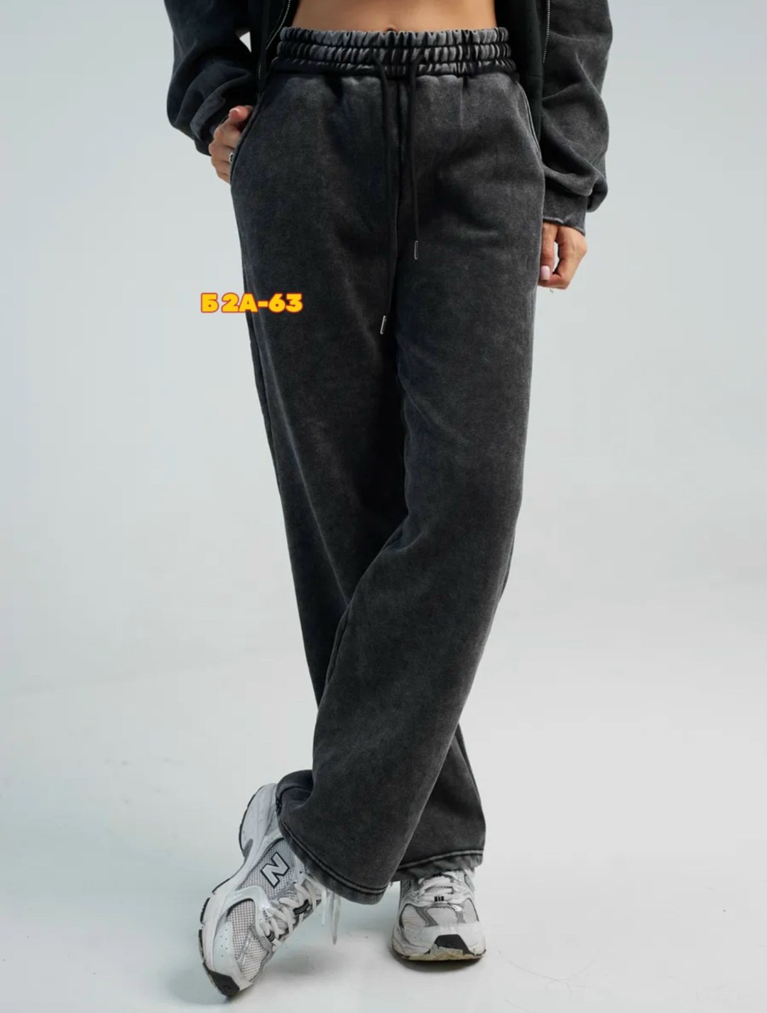 спортивный женский костюм серый,спортивный женский костюм светло-серый,спортивный костюм,костюм спортивный женский,модный костюм