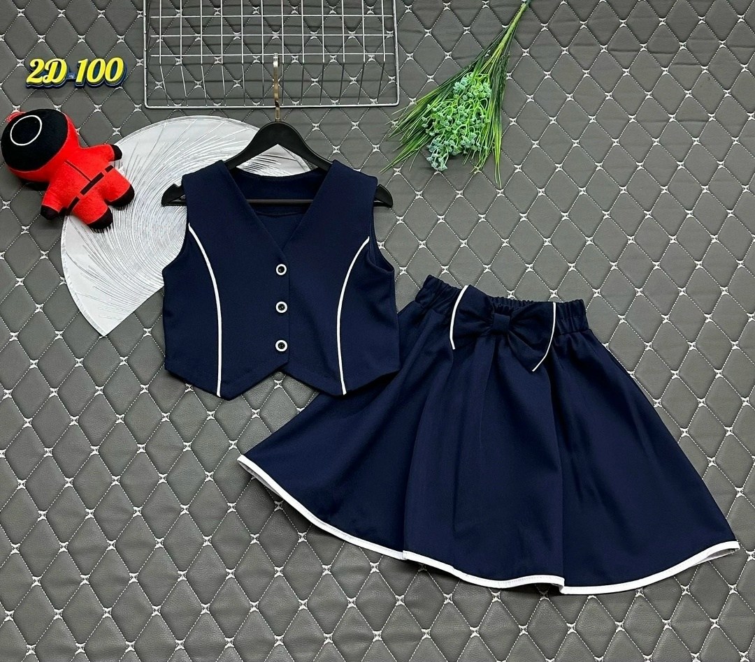 школьная форма,школьная форма для девочек,школьный сарафан,костюм для школьный,платье школьная форма