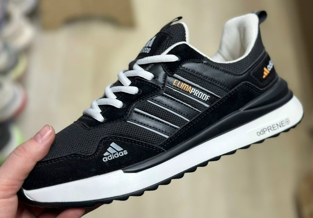 кроссовки мужские adidas,кроссовки adidas,зимние кроссовки adidas,кроссовки,кроссовки адидас zx 500 мужские