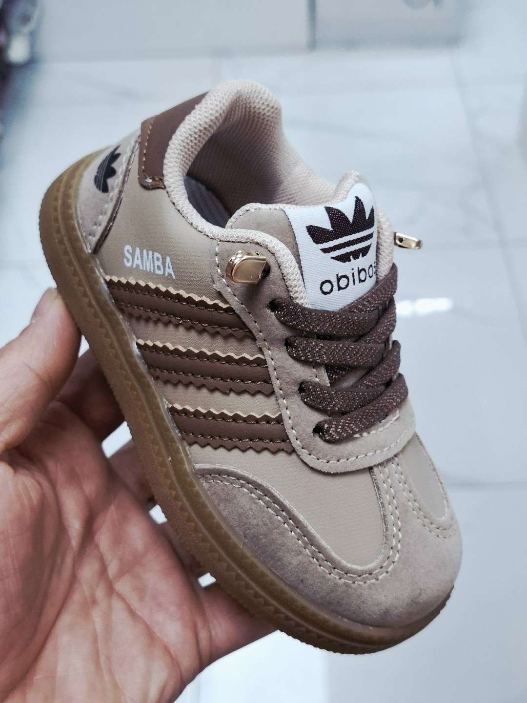 кроссовки adidas samba,adidas samba kids,кроссовки кеды samba женские самбо adidas,adidas samba,adidas samba детские