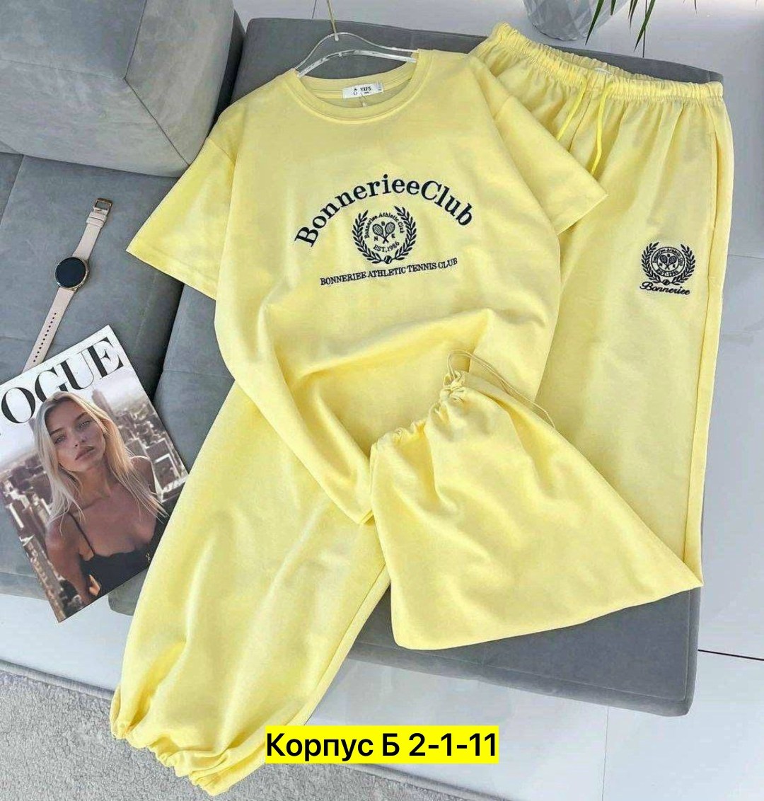 костюм спортивные женские костюмы,женский спортивный костюм,летние костюмы,костюм спортивный,костюм двойка