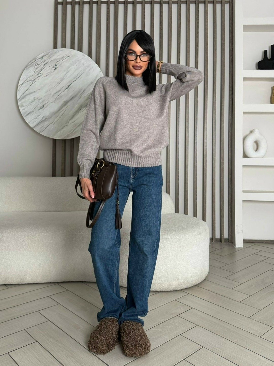 свитер женский,женская кофта,свитер,базовый свитер,стильный свитер