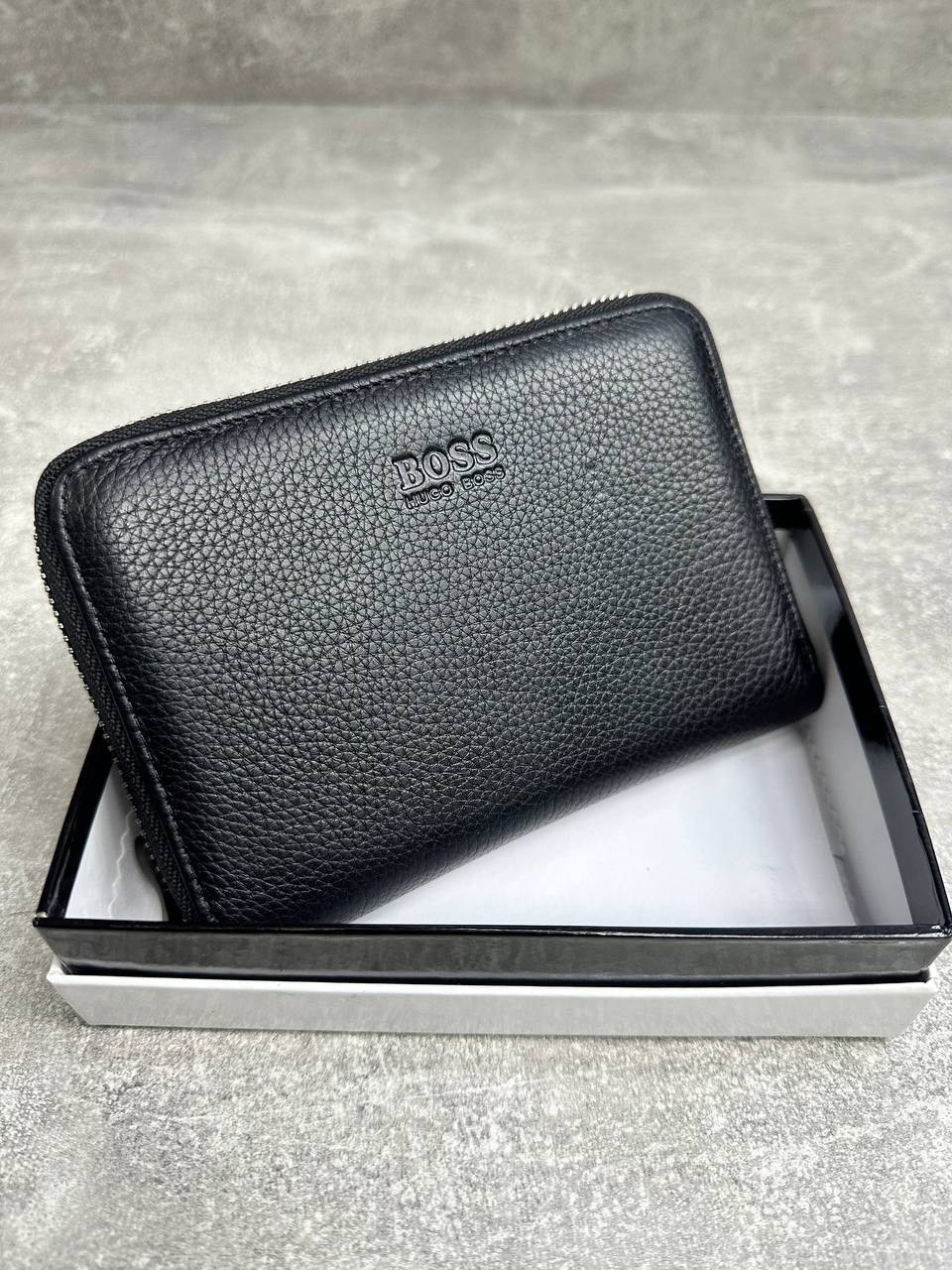 кошелек burberry,мужские портмоне,мужские кошельки,портмоне барбери мужской,портмоне burberry