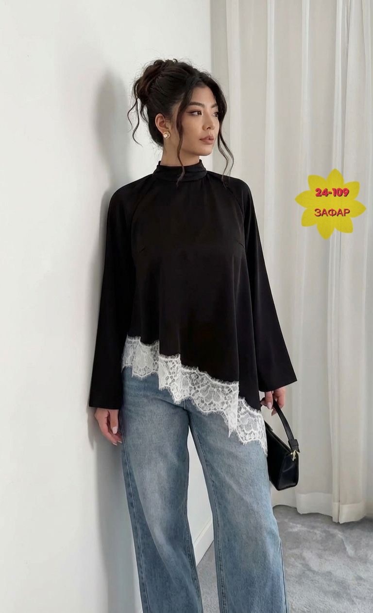 женская кофта,кружевная туника,кружевные блузки,блузка модная,женская туника