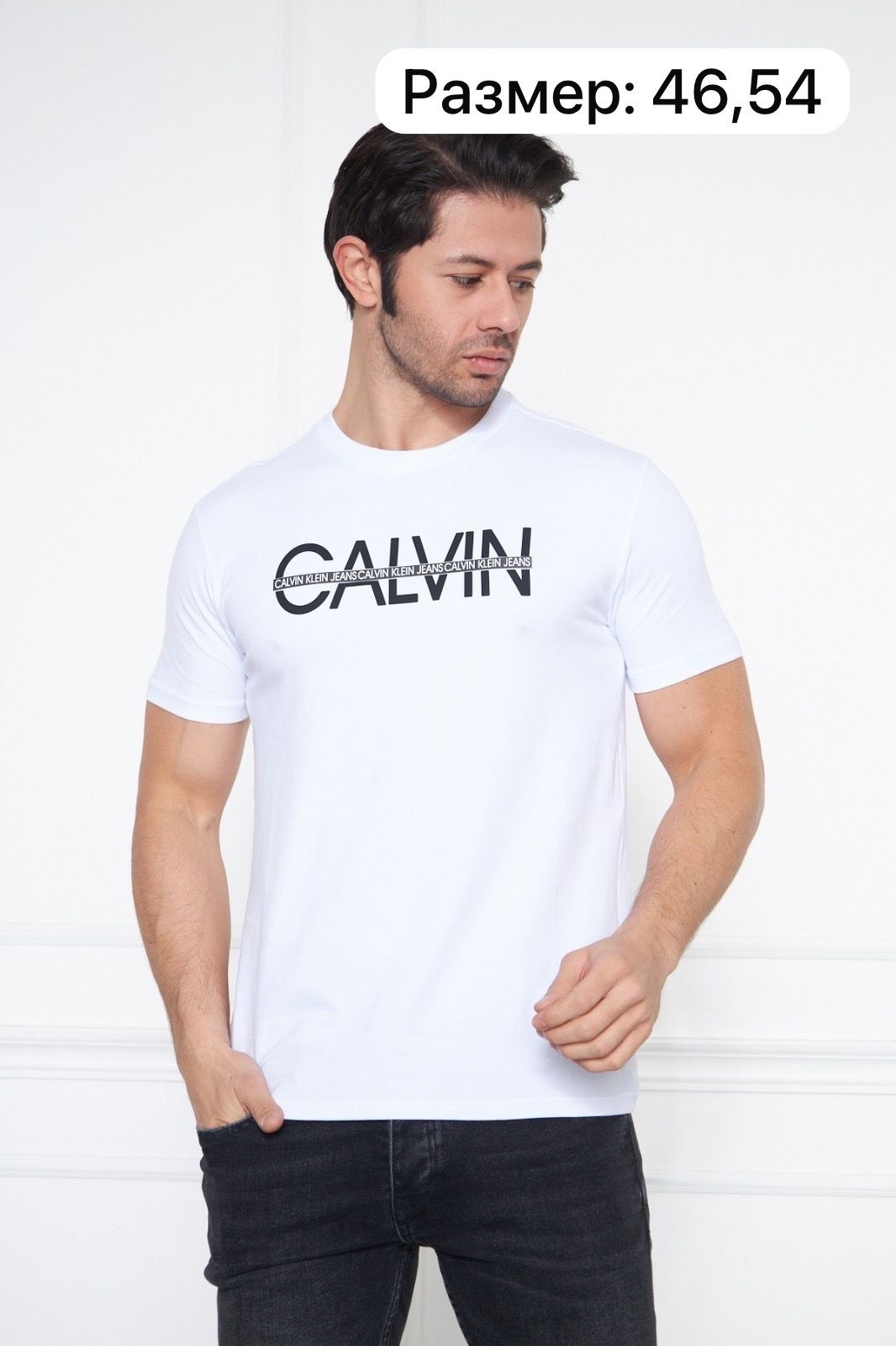 футболки мужские,брендовые футболки,футболка хлопок премиум,футболка футболка мужская,футболки базовая