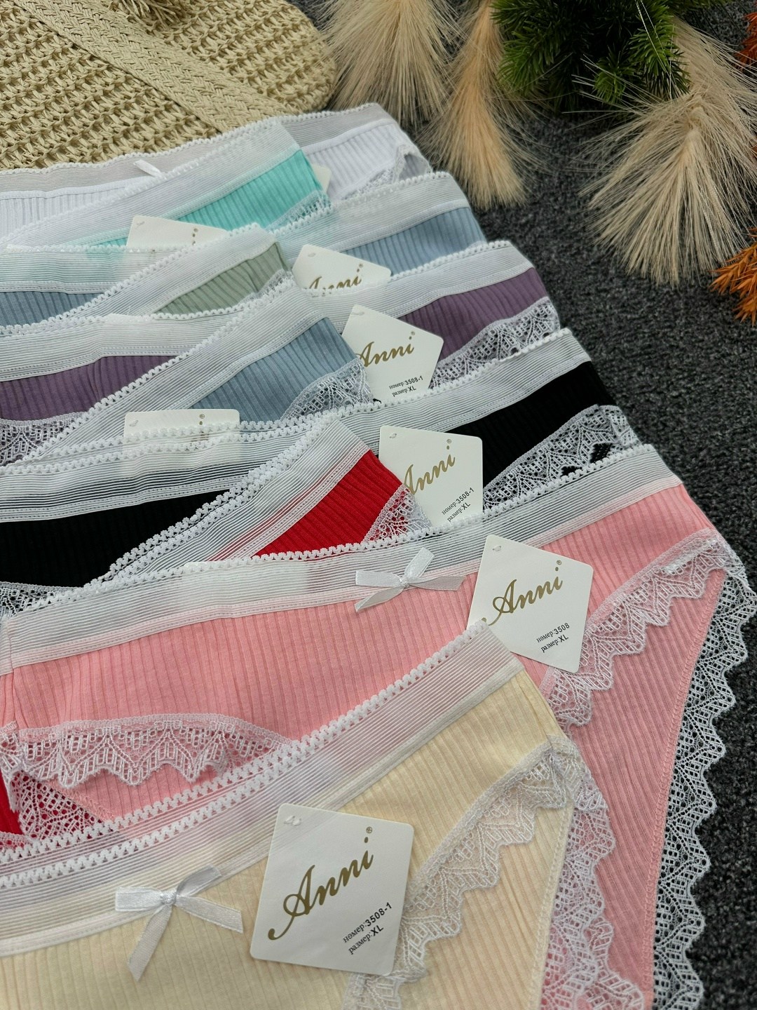 женские хлопковые трусы,женские хлопковые трусики,трусики женские,трусы женские хлопок,женская трусы