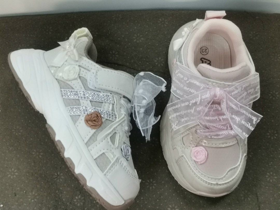 ,кроссовки для девочек,кроссовки для девочки детские,детские кроссовки,детская  для девочек