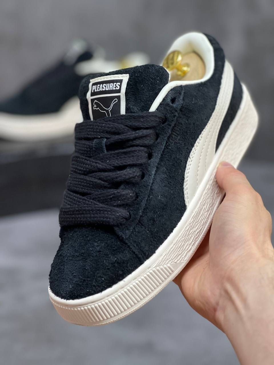 кроссовки puma suede,кроссовки puma suede xl,кроссовки puma suede classic,puma suede xl,кроссовки puma