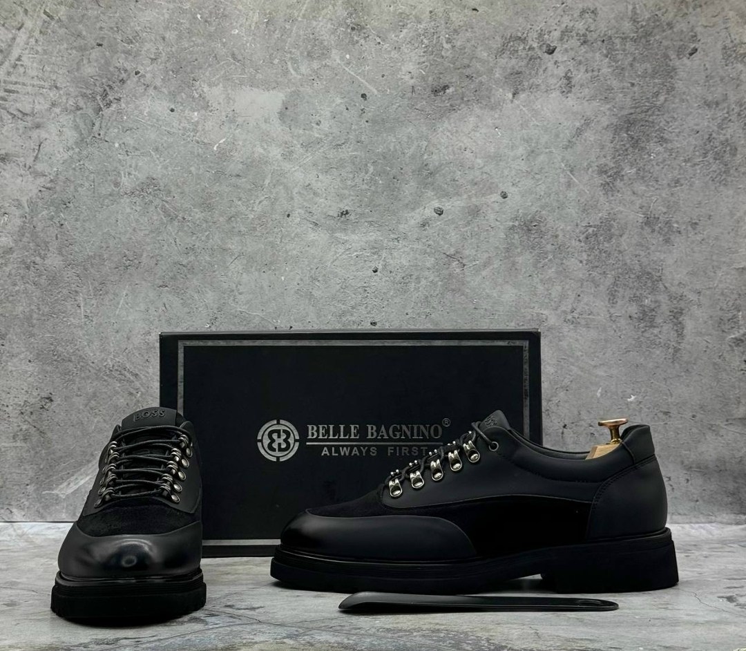 , мужская,полуботинки мужские,обуви,мужские ботинки