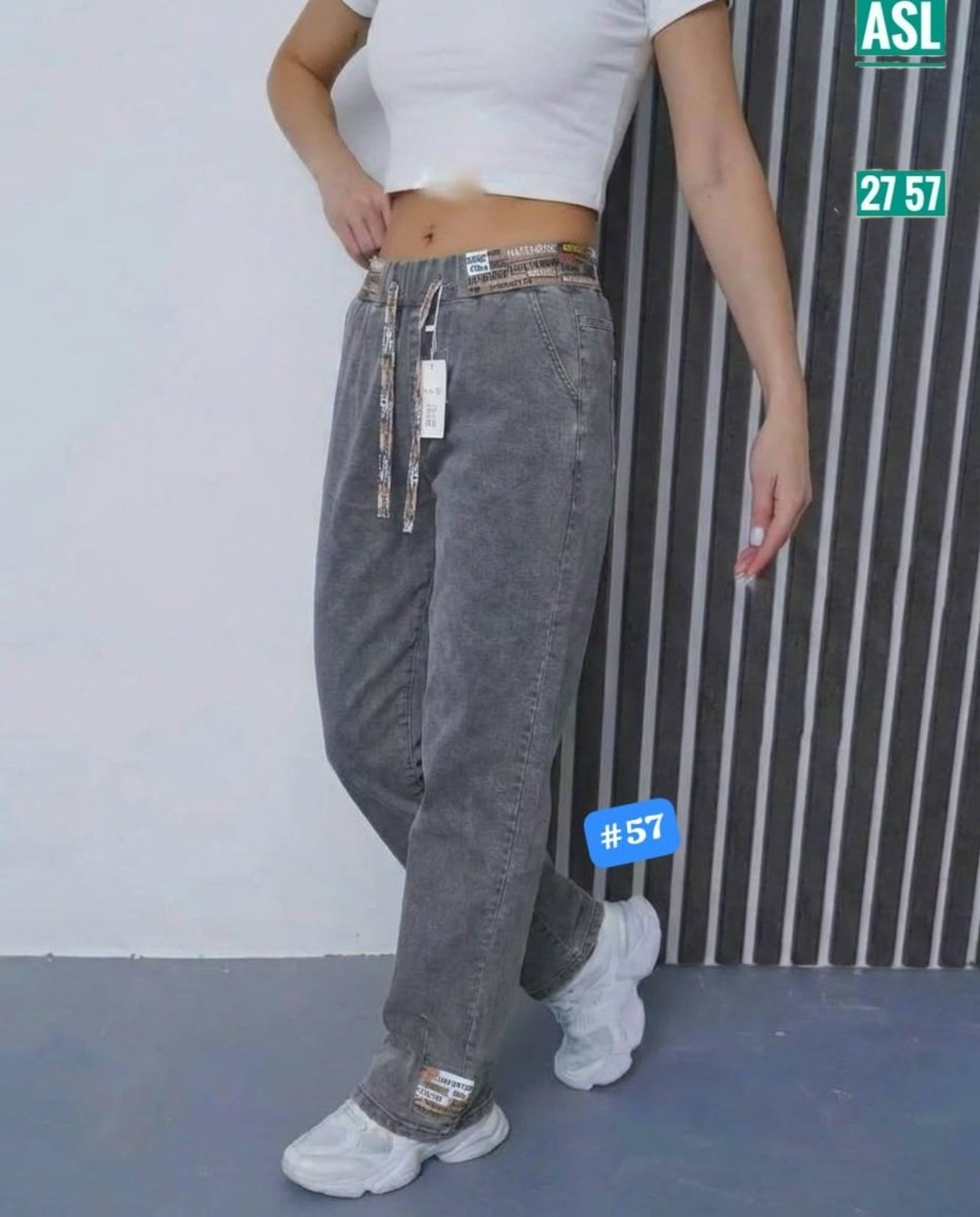 джинсы женские,джинсы брюки,джинсы модные,джинсы,женские джинсы бананы