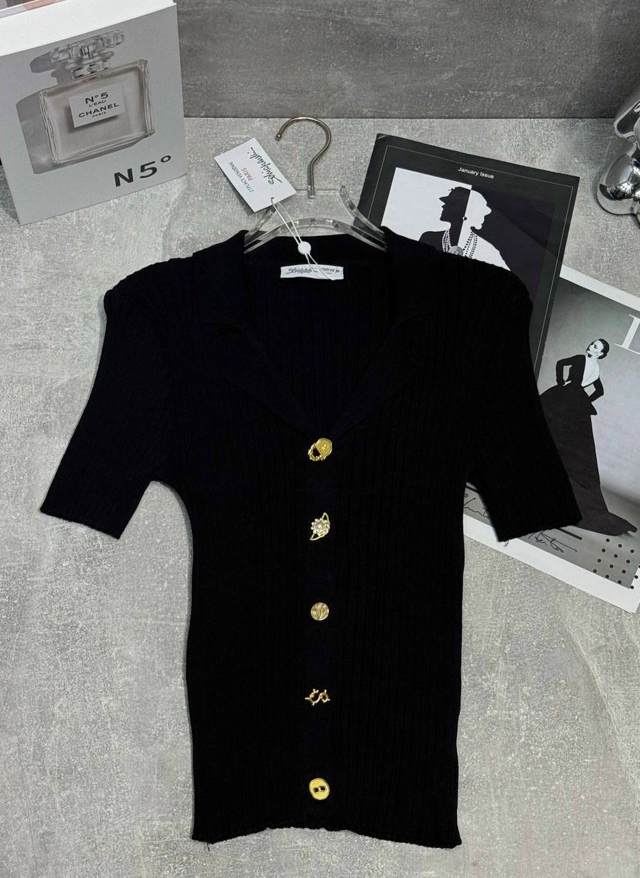 трикотажная кофта,укороченный кардиган,блузки,кардиган женский,блуза