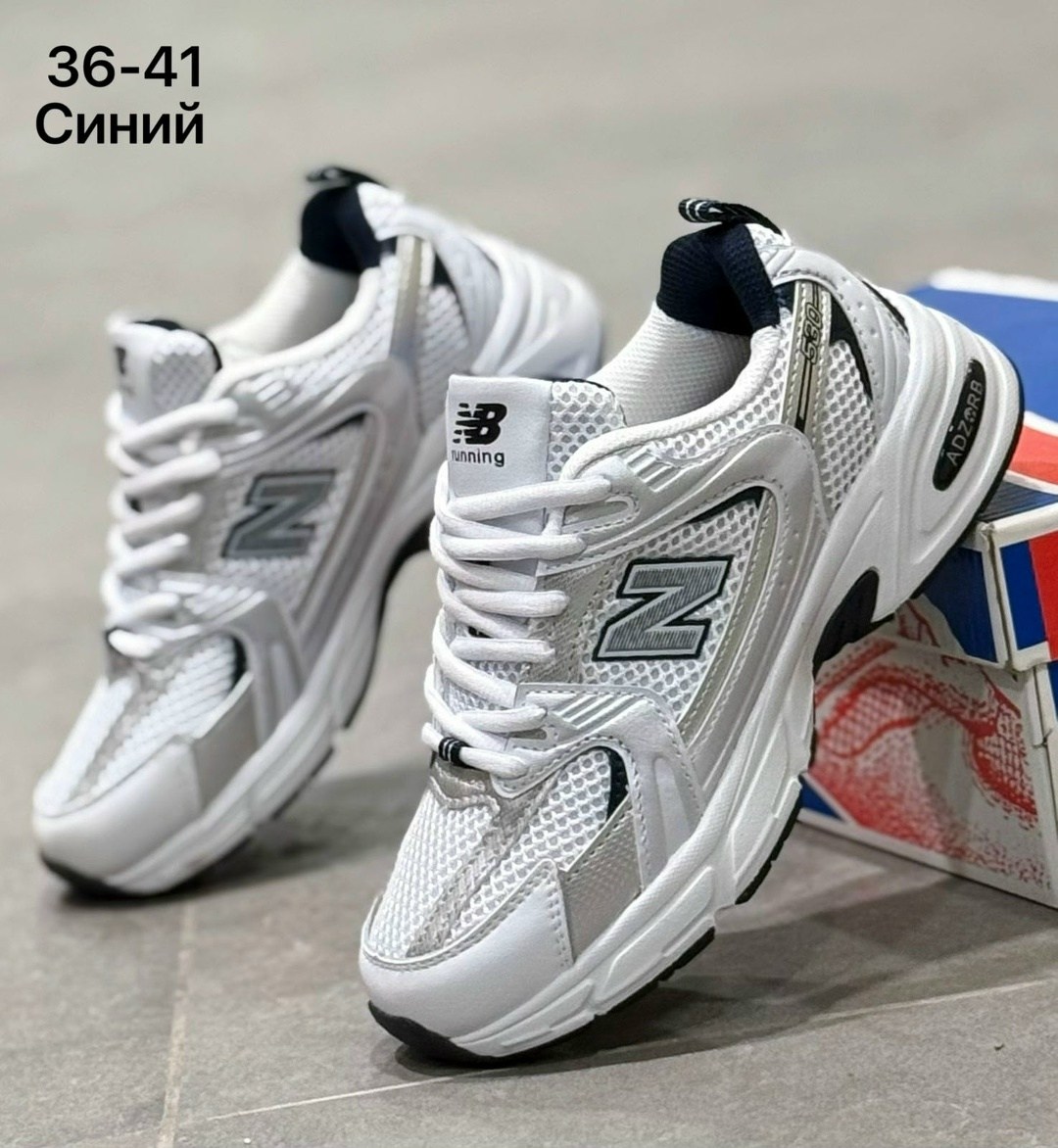 кроссовки new balance 530,кроссовки new balance,кроссовки new balance 530 женские,,кроссовки new balance 530 silver/white