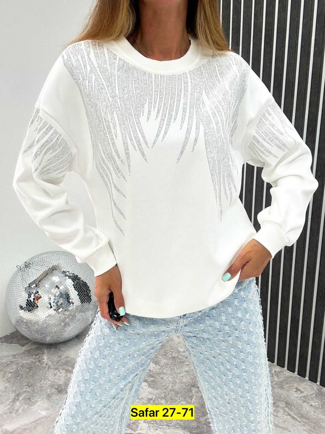 женская кофта,свитшот женская,кардиган кофта,кофта толстовка,свитшот со стразами