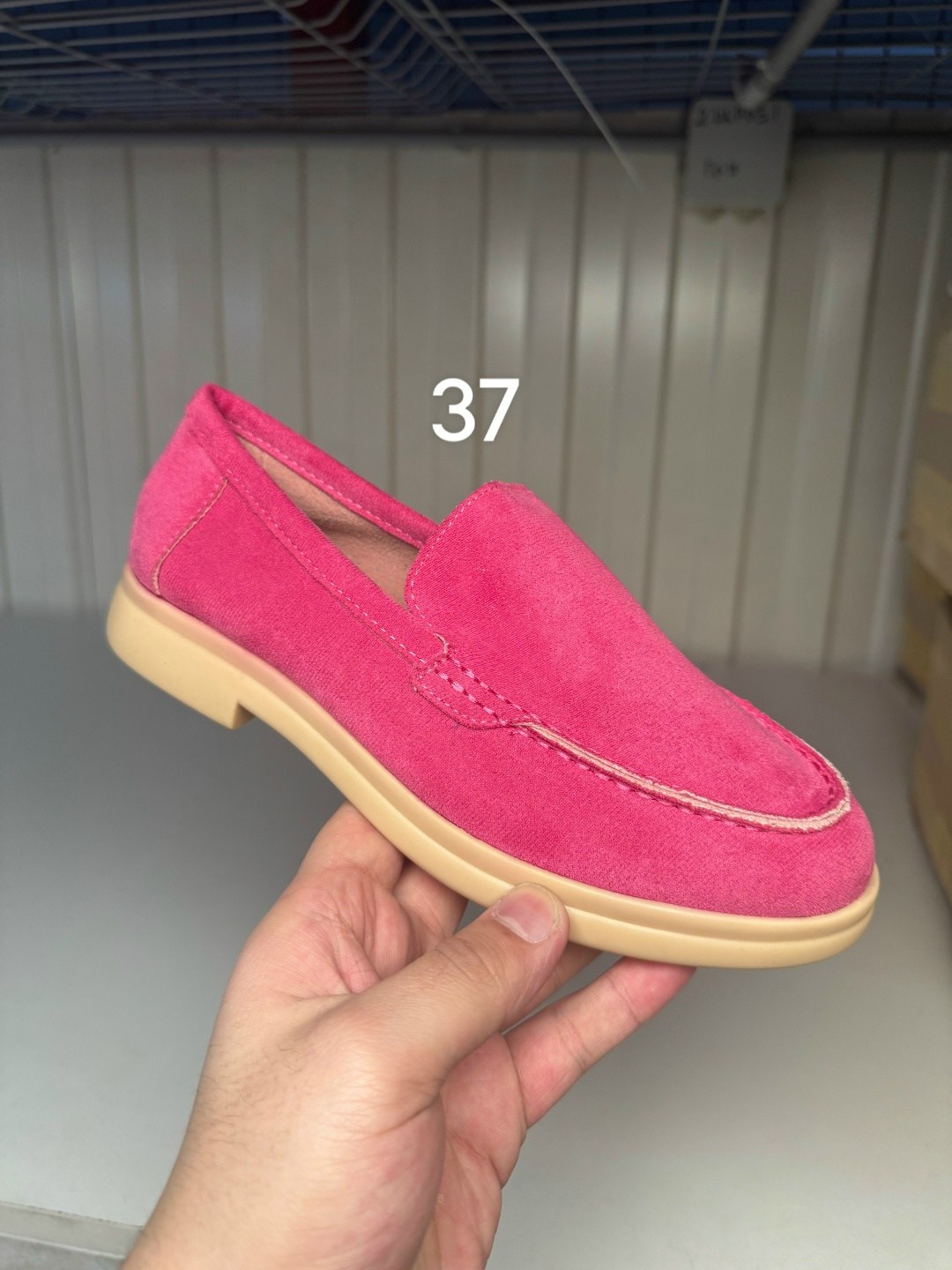 ,кроссовки женскиe,кроссовки gucci,кроссовки кроссовки женские,кроссовки кеды