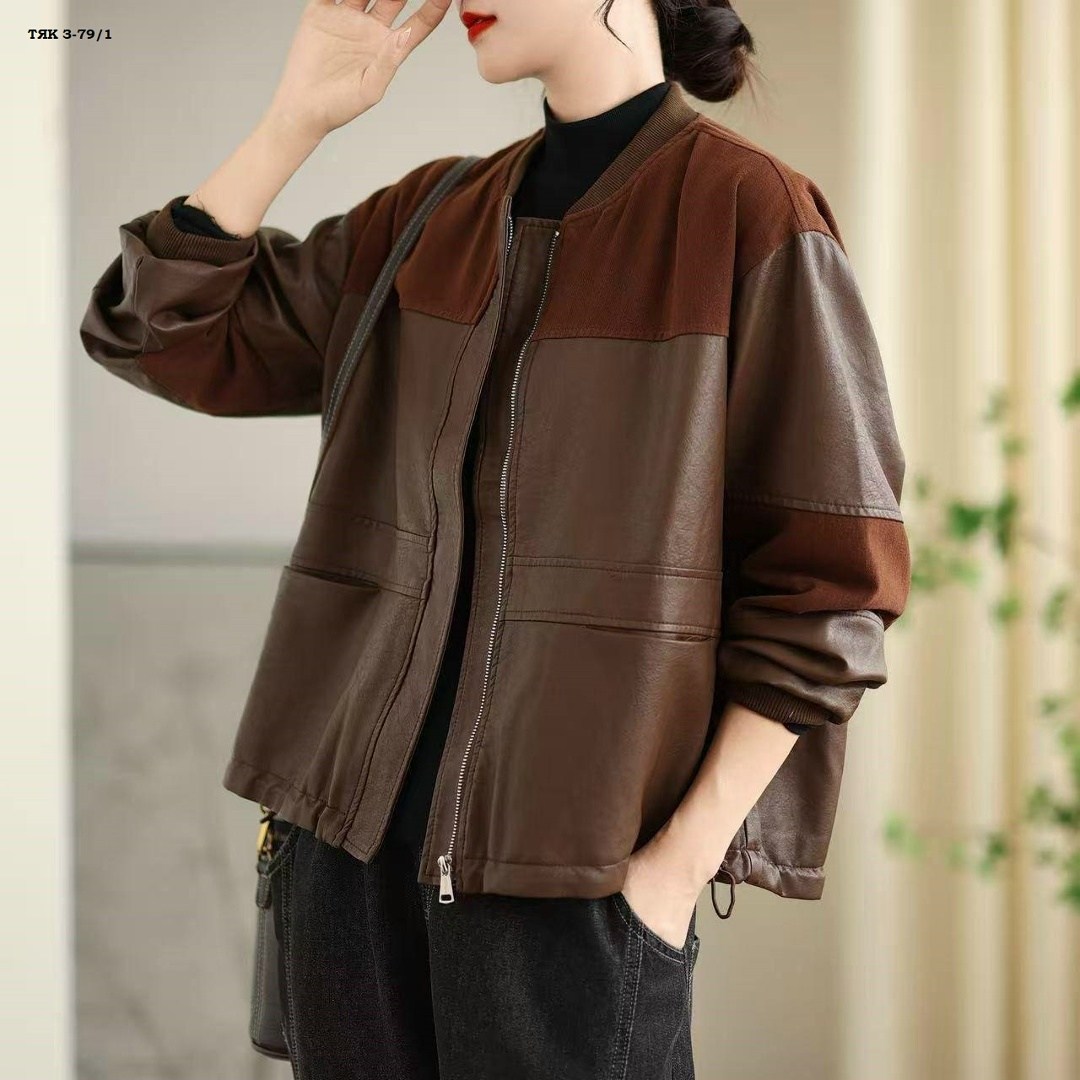 женская куртка из искусственной кожи,женская короткая куртка из искусственной кожи,кожаная укороченная куртка-бомбер для женщин,короткая куртка из искусственной кожи,женская кожаная куртка