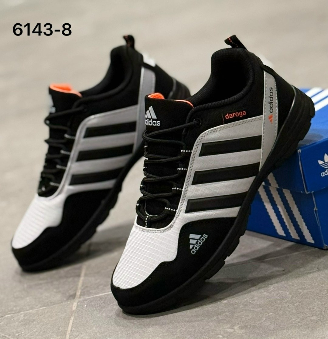 кроссовки мужское adidas,кроссовки,кроссовки adidas,мужские кроссовки,кроссовки адидас