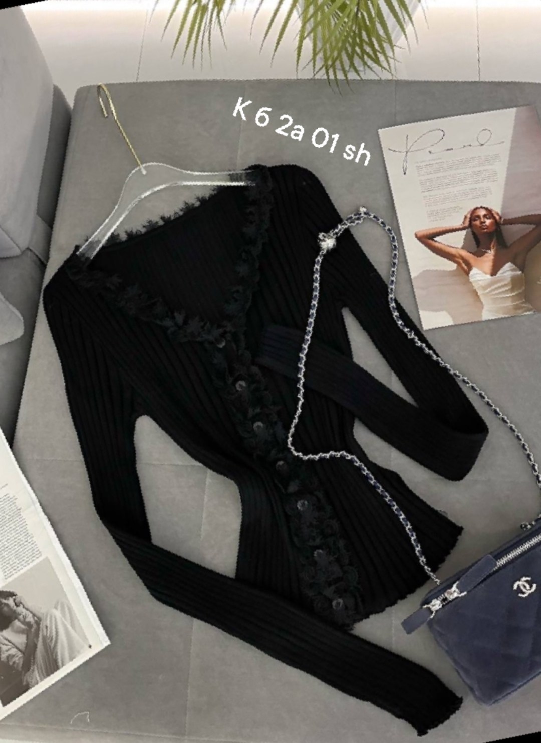 вязаные кардиганы,кофта кардиган,кофта трикотажная,женский вязаный кардиган,джемпер кардиган