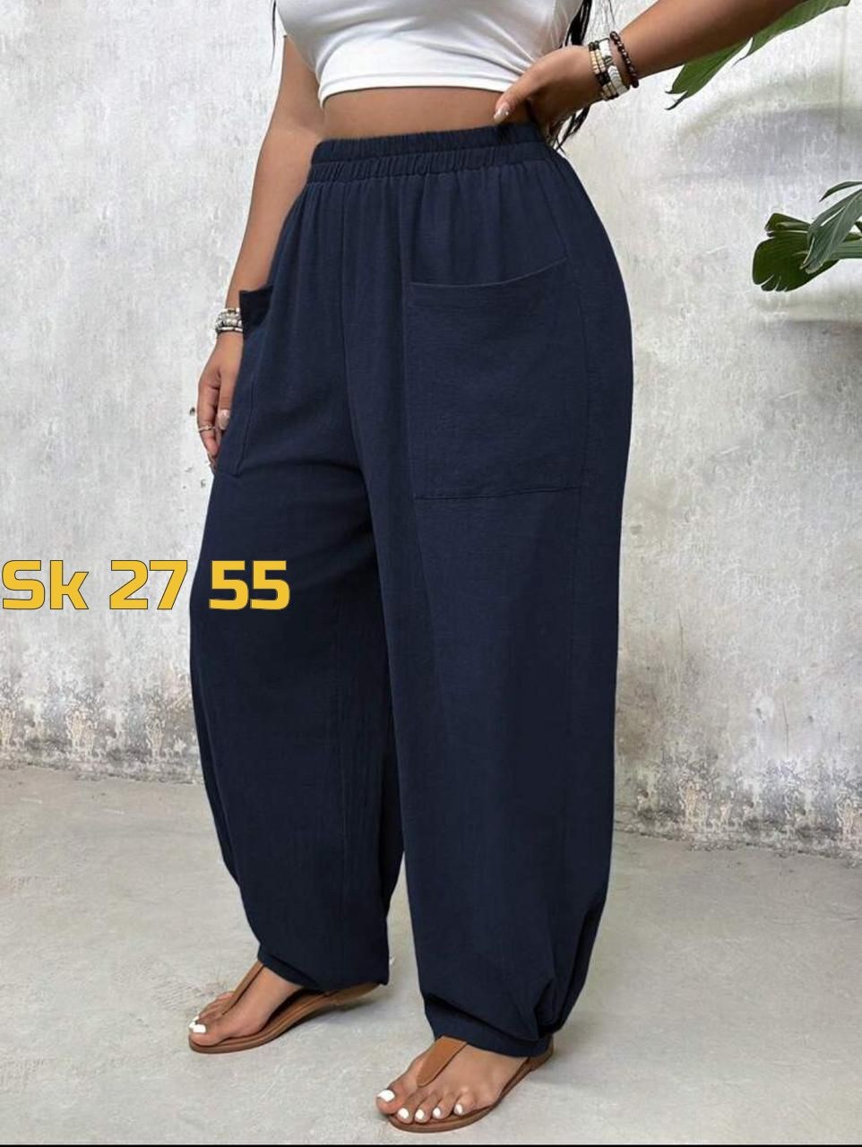 брюки свободного кроя,брюки женские широкие,брюки с карманами широкие,женские брюки с карманами,повседневные брюки