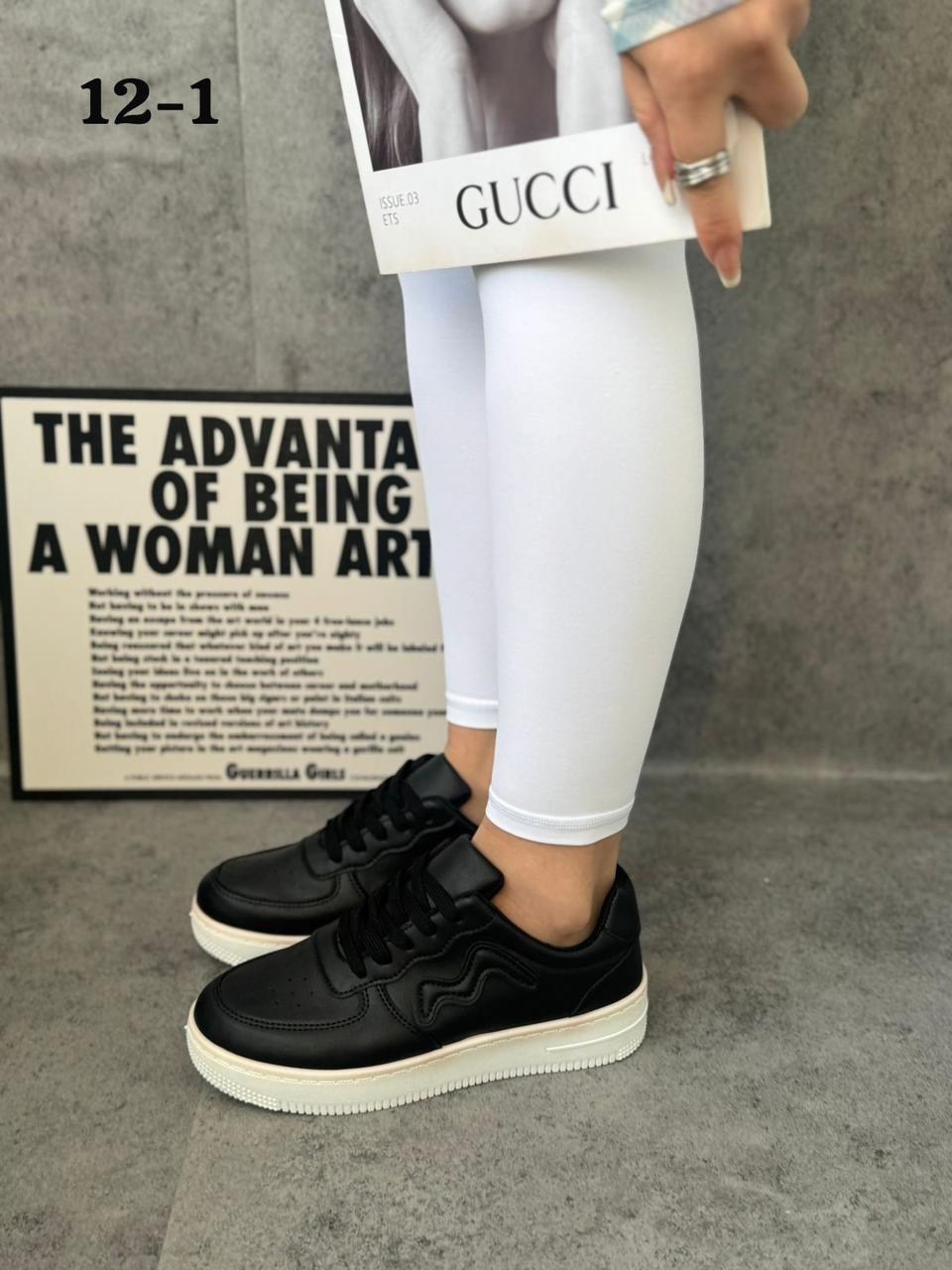 ,кроссовки женские,женские кроссовки белые,кроссовки белые, женская