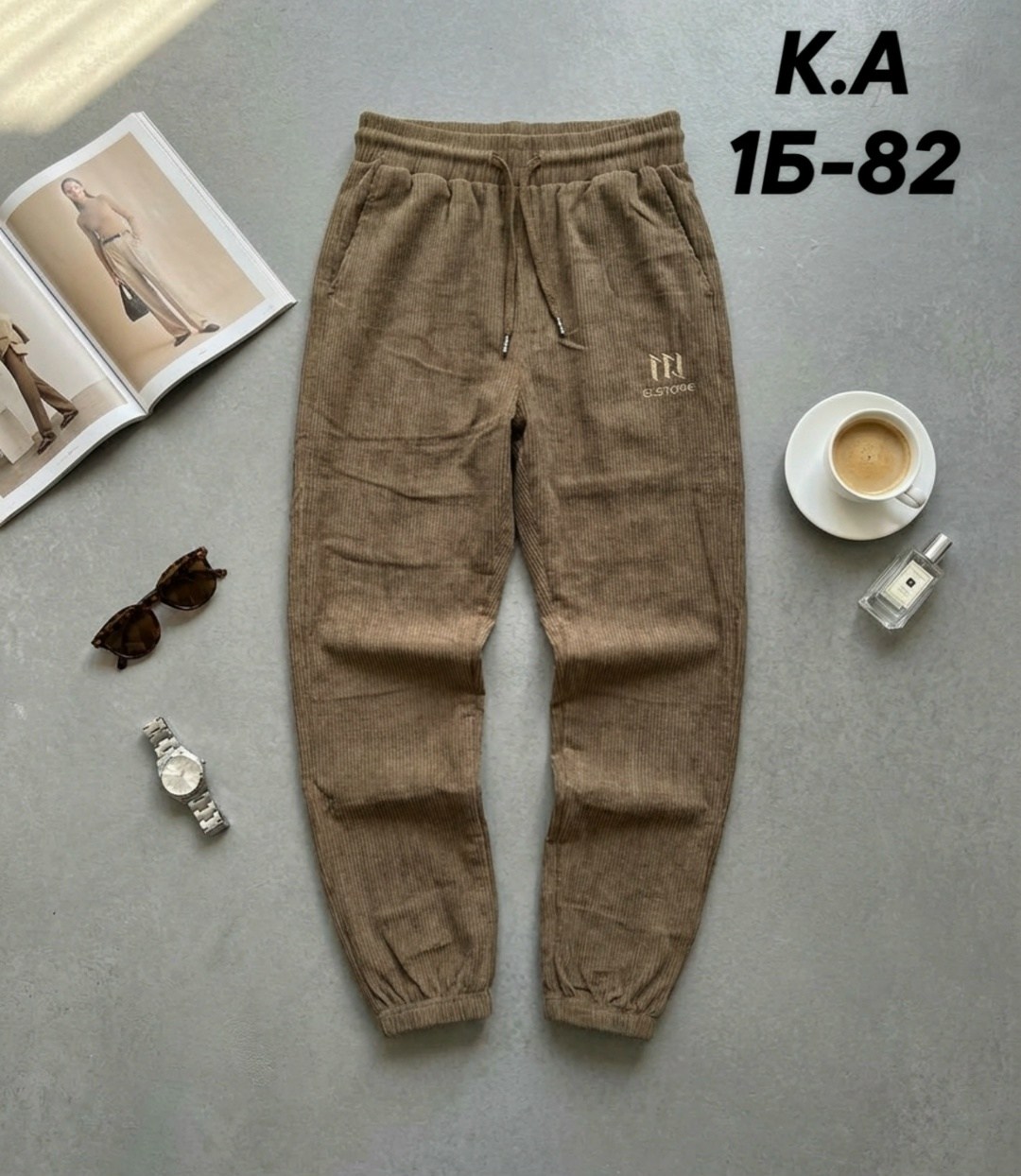 штаны женские,штаны брюки женские,штаны вельвет,брюки штаны,джинсы штаны