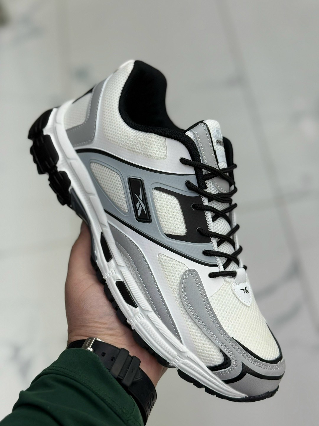 кроссовки,кроссовки bona,мужская  кроссовки,мужские кроссовки,кроссовка мужской