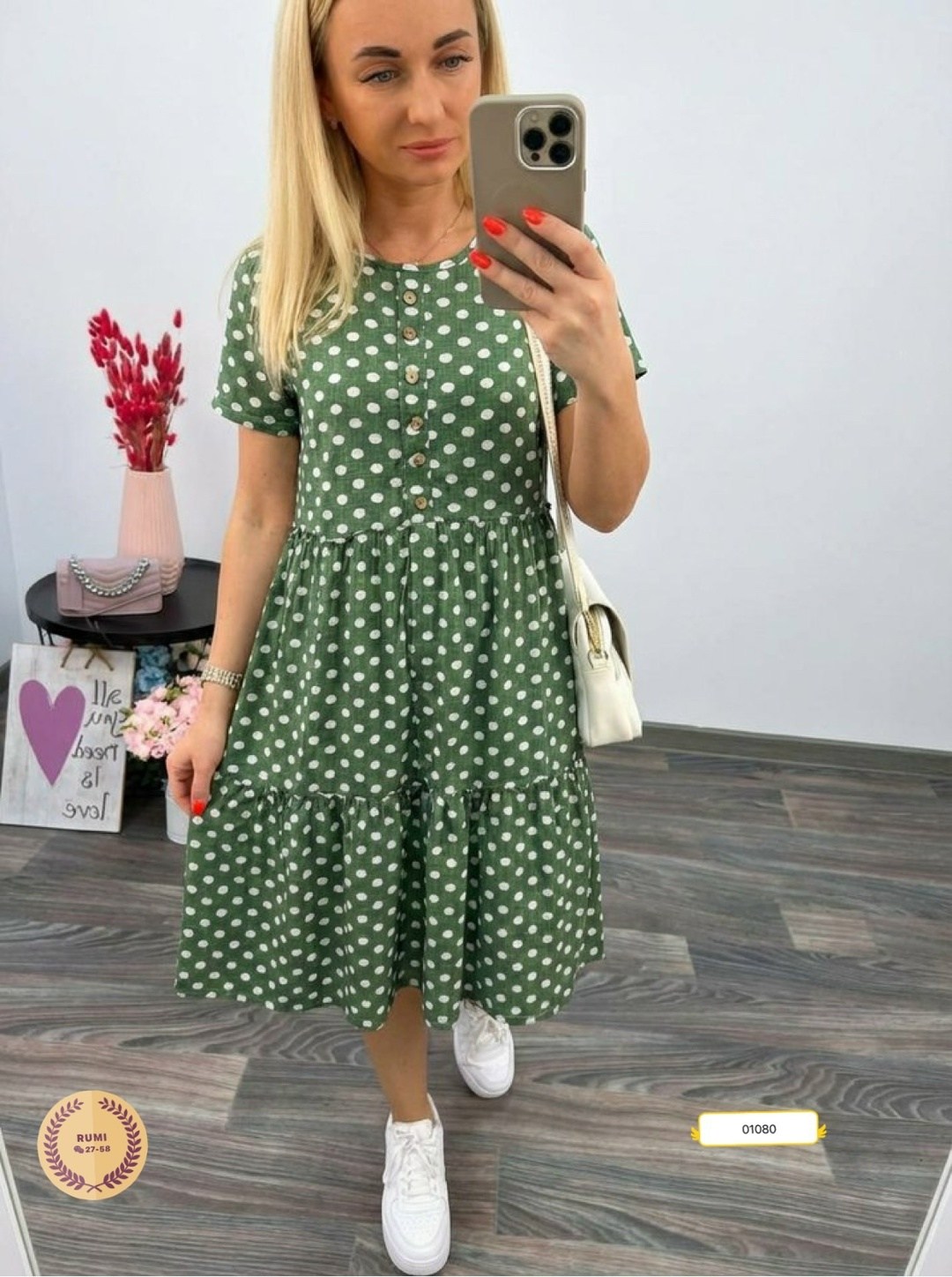 платье женское летнее,платье женская,платье летнее,платье,женское платье в горох