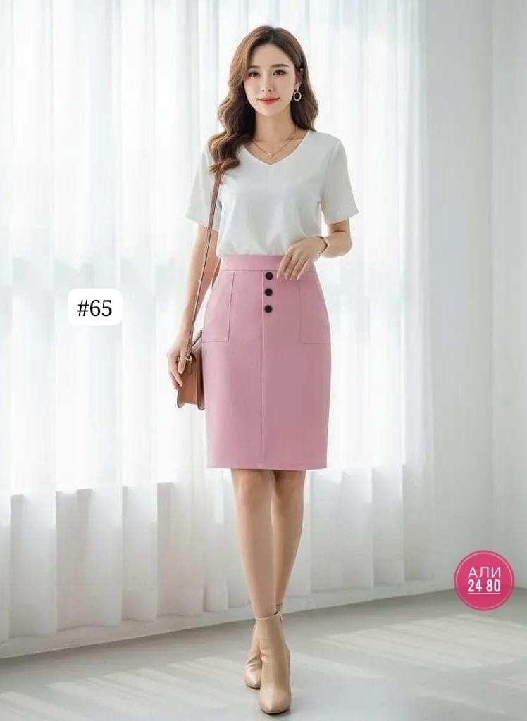 красная юбка-карандаш,юбка женская,юбка,красная юбка,красная юбка карандаш с белой блузкой