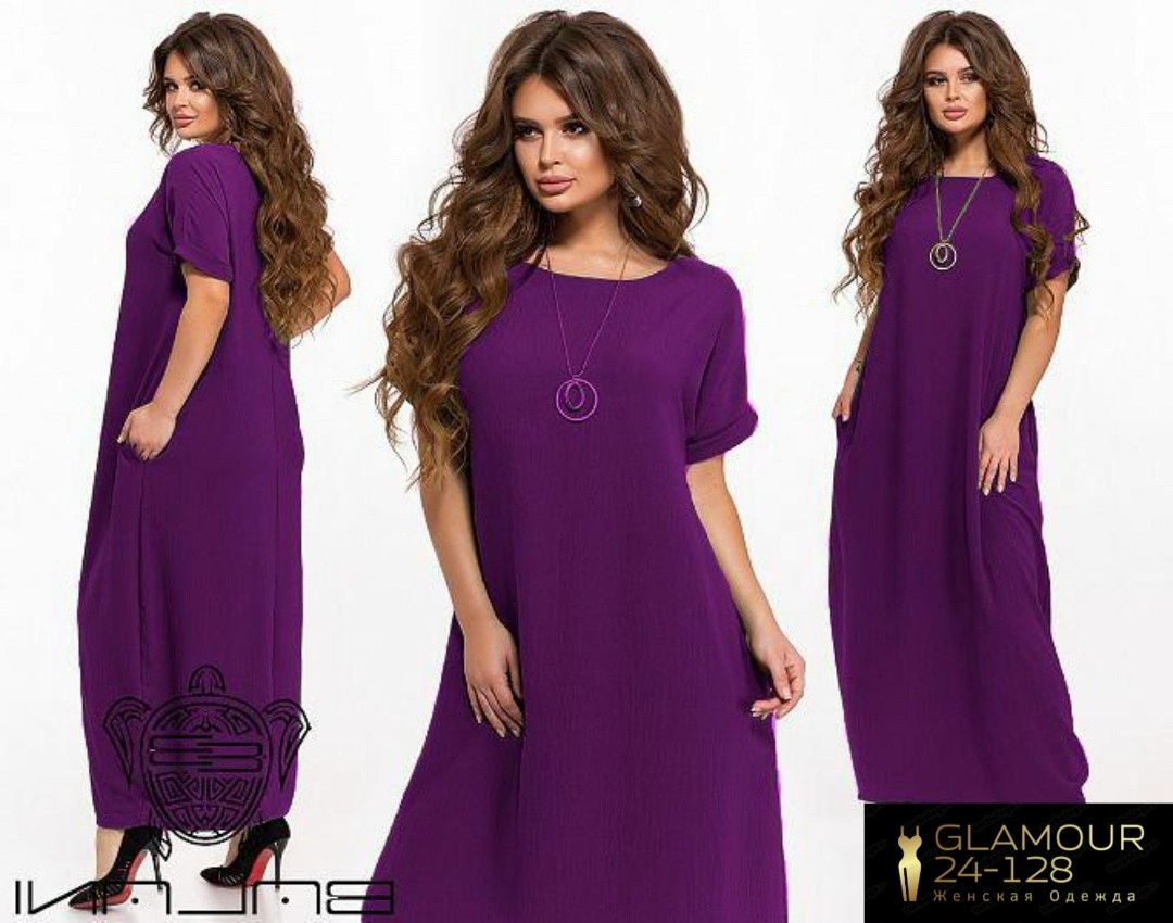 платье женская,платье,платье большие размеры,женское платье больших размеров,женские платья длинные