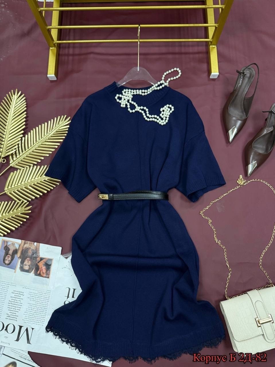 платье женское,платье-туника,шерстяное платье,платье,трикотажное платье