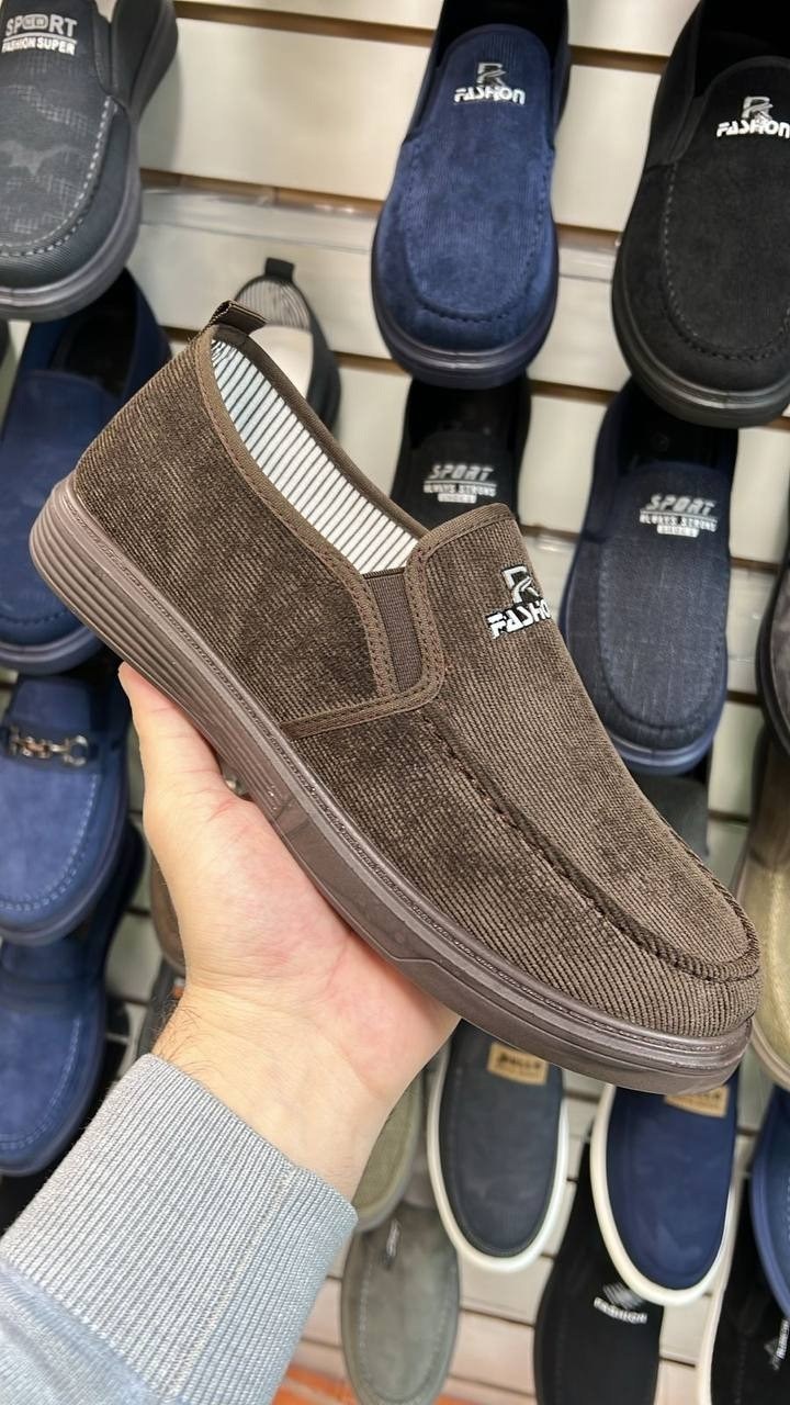 лоферы мужские loro piana,лоферы мужские замшевые,,лоферы замшевый,лоферы мужские