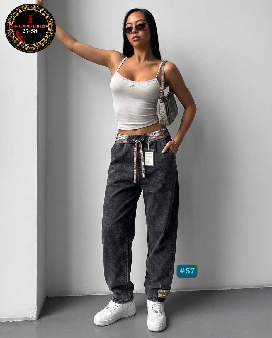 джинсы женские,джинсы большие,джинсы джинсы,джинсы мом,джинсы